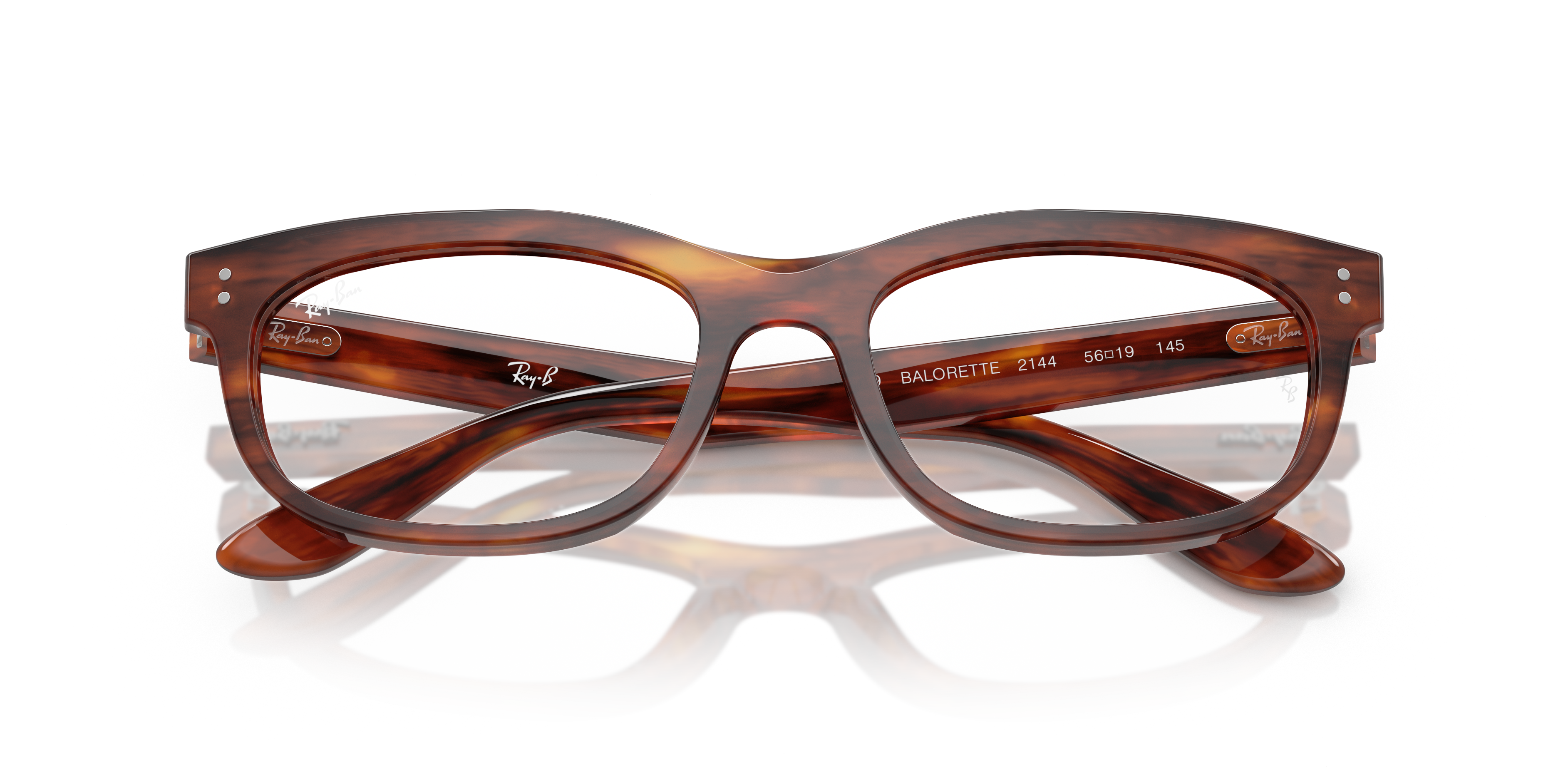 2691-ray-ban-rb5489-balorette-optics-striped-havana-1.png