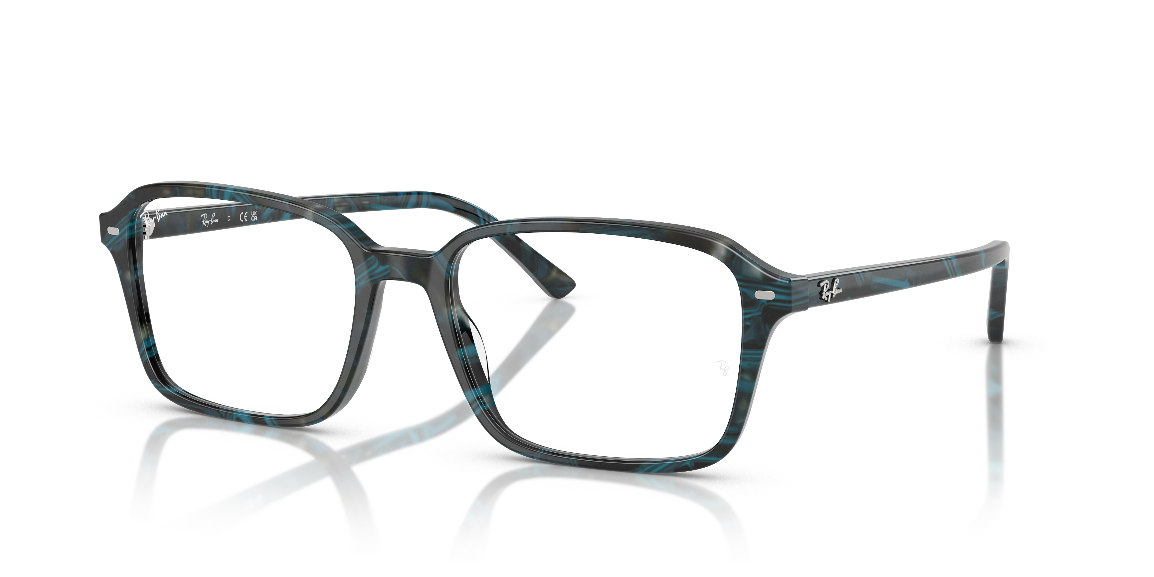 2692-ray-ban-rb5431-raimond-optics-transparent-fantasy-blue-grey-1.png