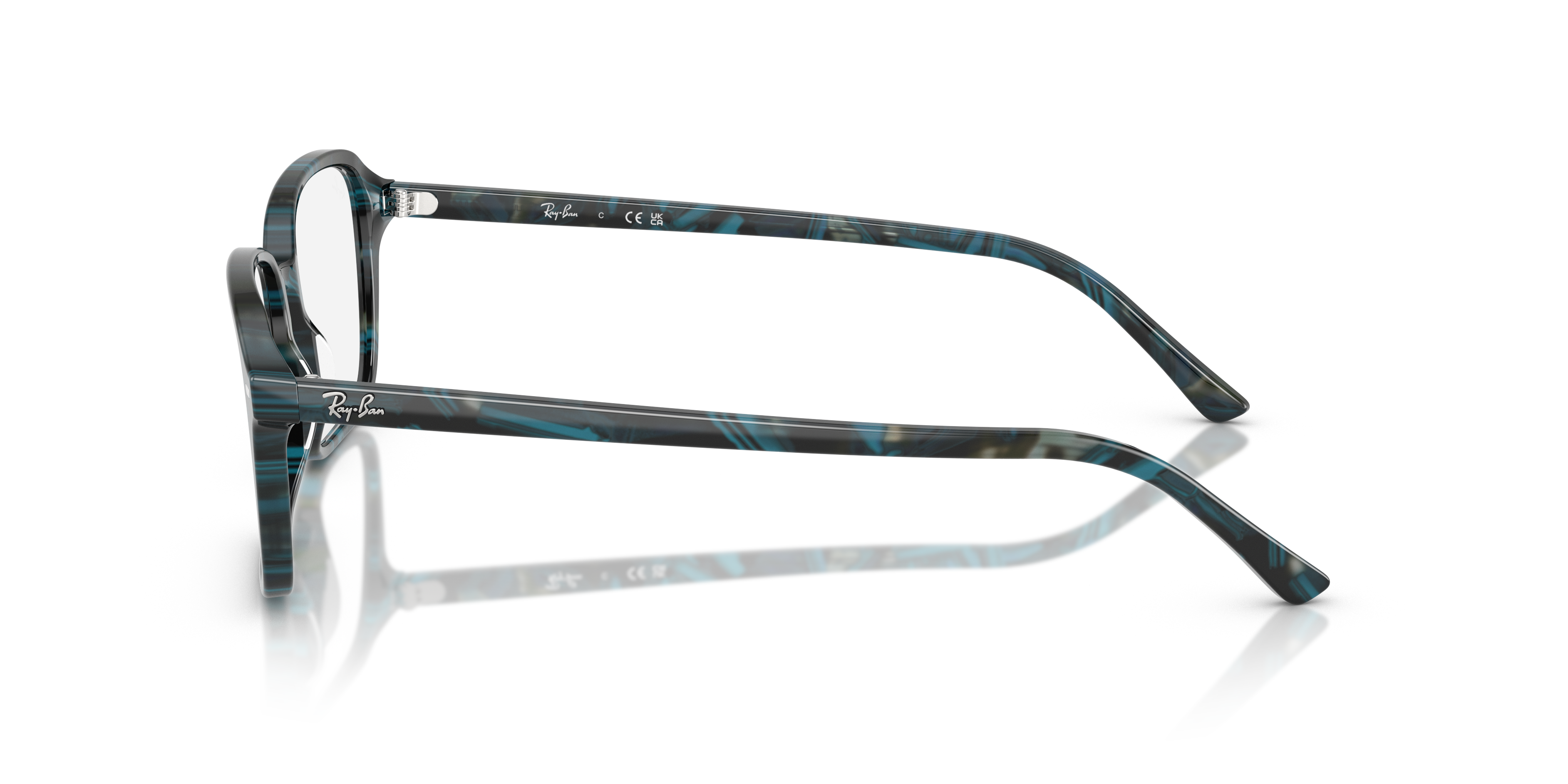 2692-ray-ban-rb5431-raimond-optics-transparent-fantasy-blue-grey-1.png