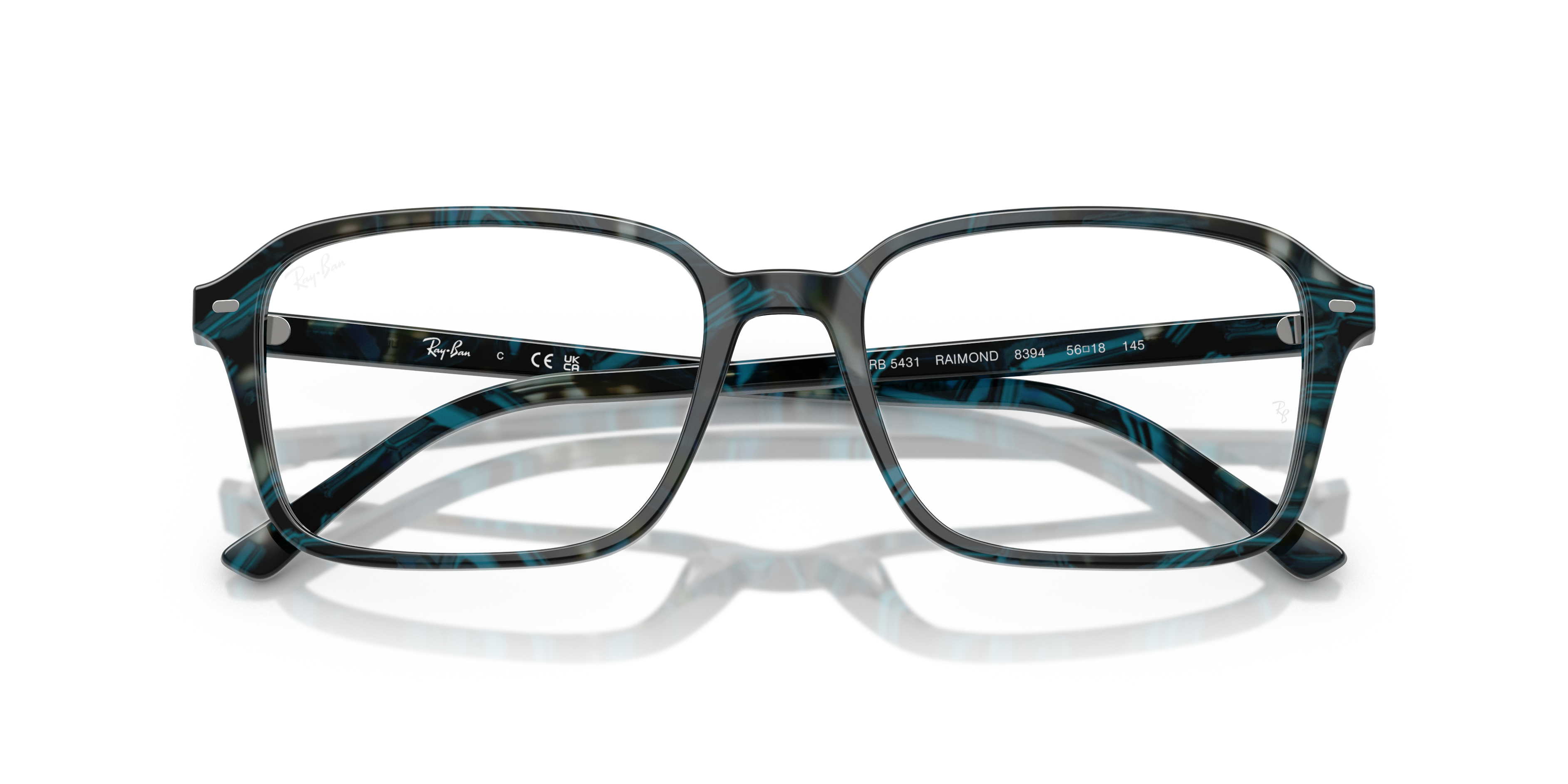 2692-ray-ban-rb5431-raimond-optics-transparent-fantasy-blue-grey-1.png