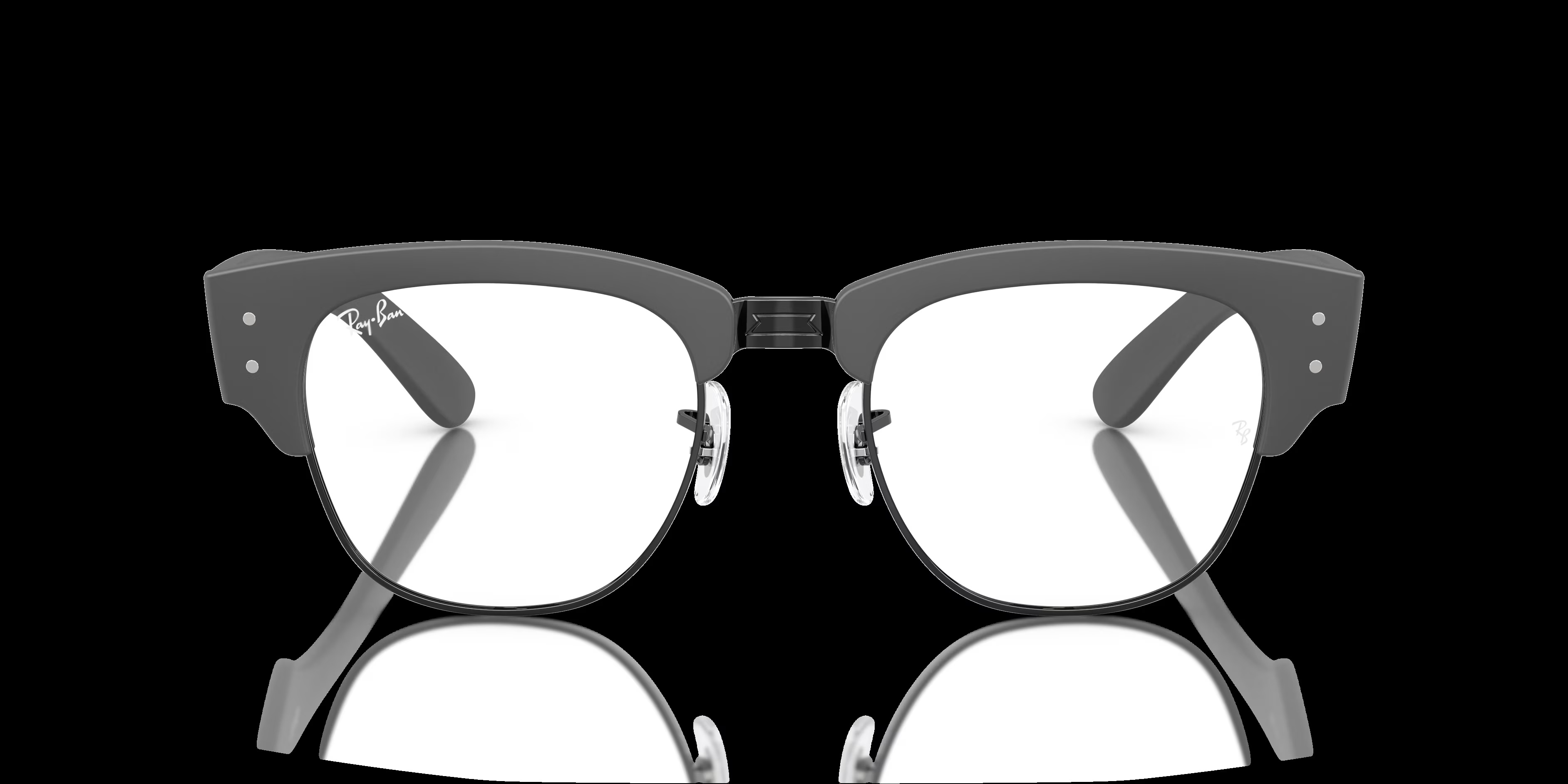 2693-ray-ban-rb7316v-mega-clubmaster-optics-liteforce-sand-grey-on-black-1.jpg