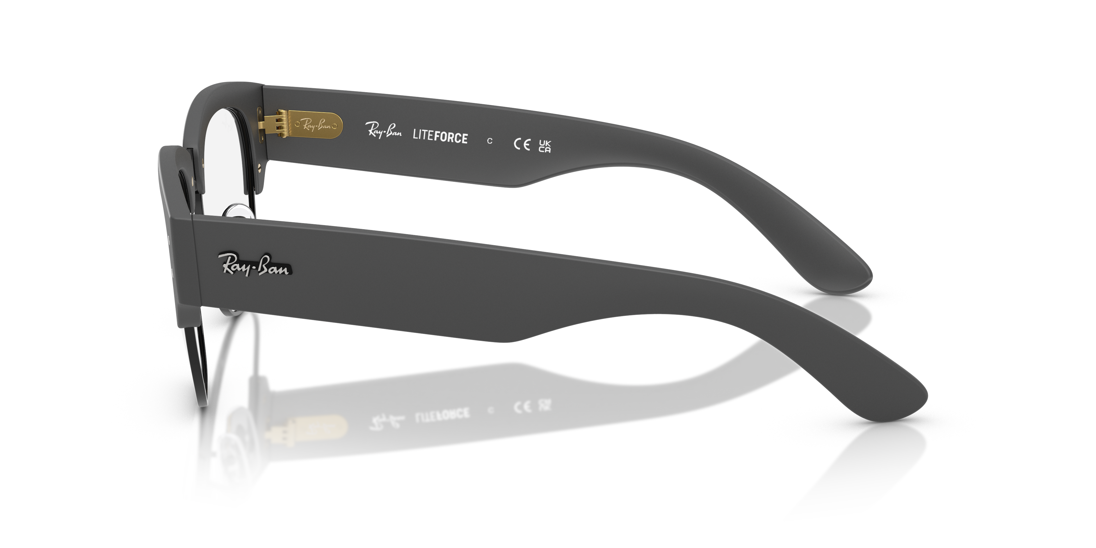 2693-ray-ban-rb7316v-mega-clubmaster-optics-liteforce-sand-grey-on-black-1.jpg