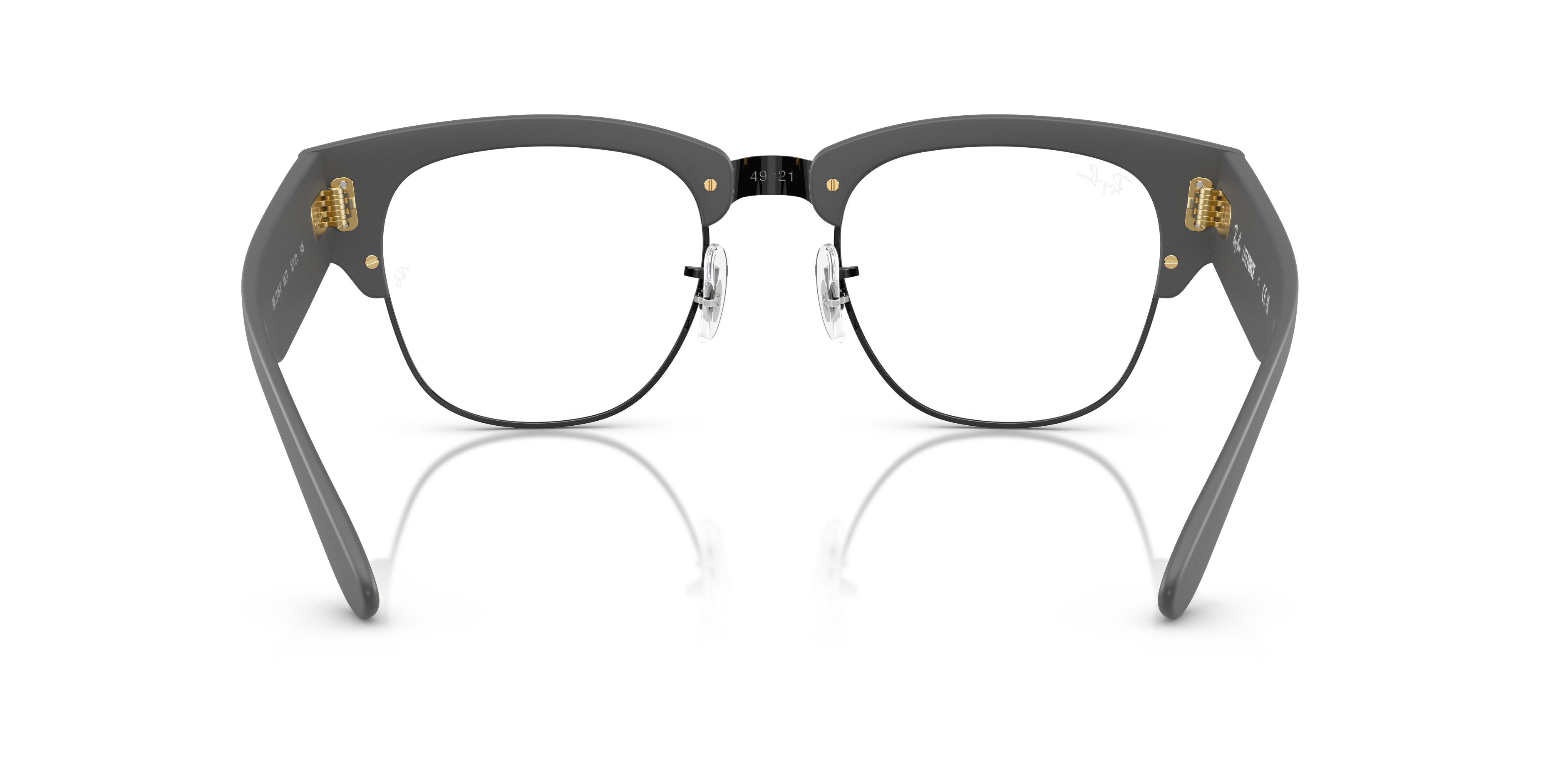 2693-ray-ban-rb7316v-mega-clubmaster-optics-liteforce-sand-grey-on-black-1.jpg