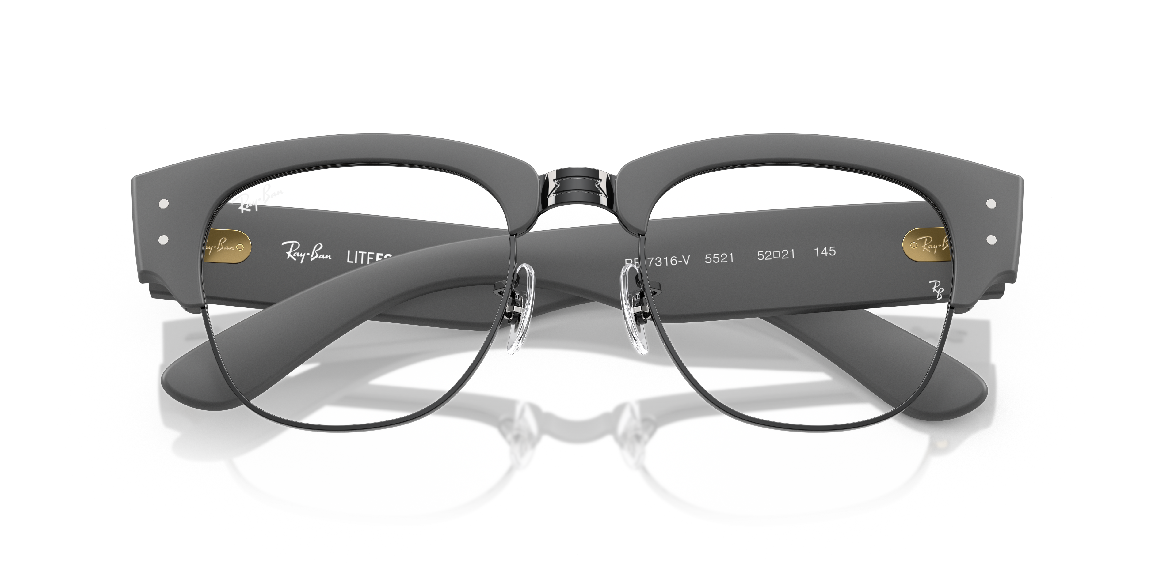 2693-ray-ban-rb7316v-mega-clubmaster-optics-liteforce-sand-grey-on-black-1.jpg