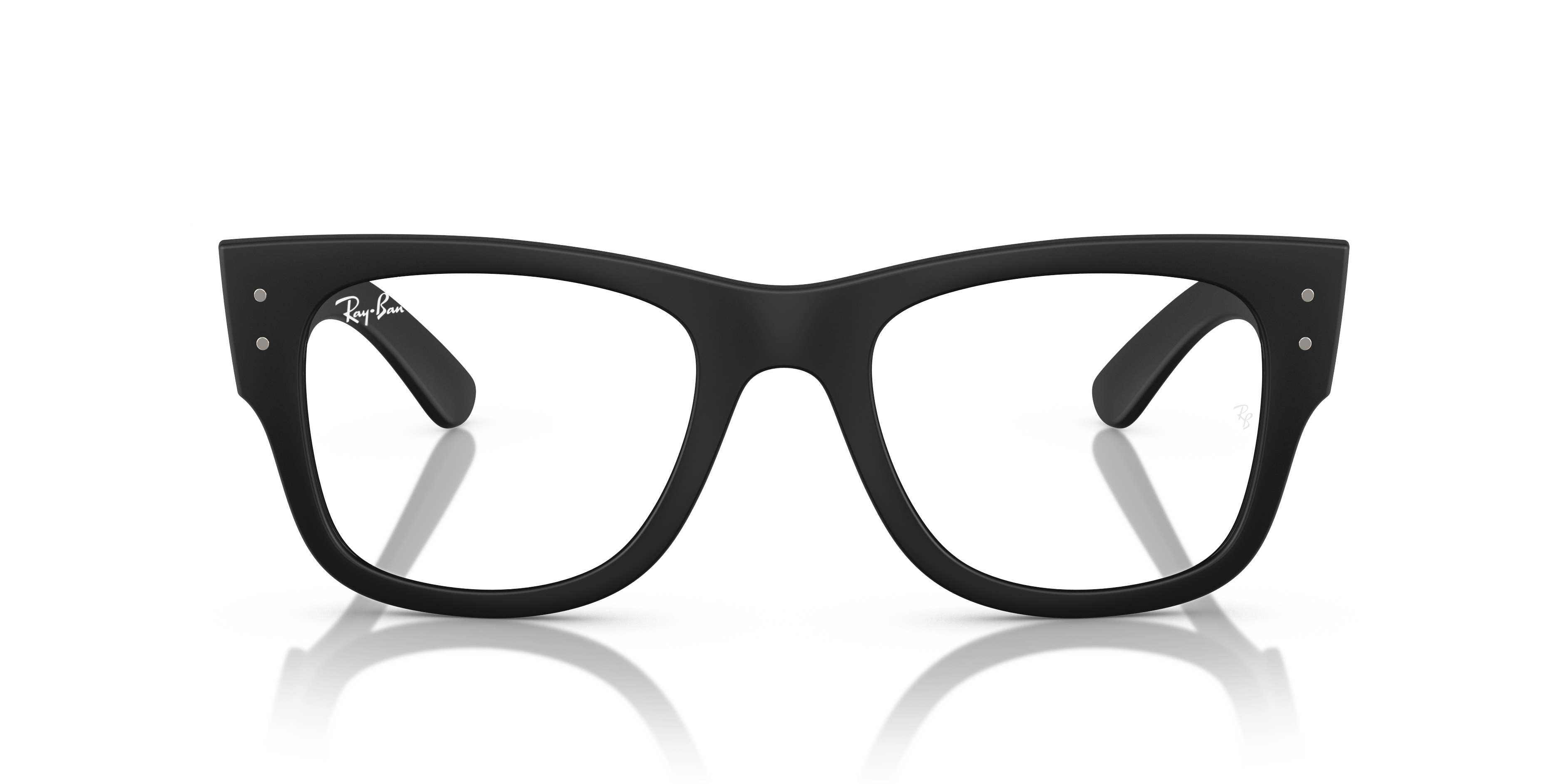 2694-ray-ban-rb7840v-mega-wayfarer-optics-liteforce-sand-black-1.png
