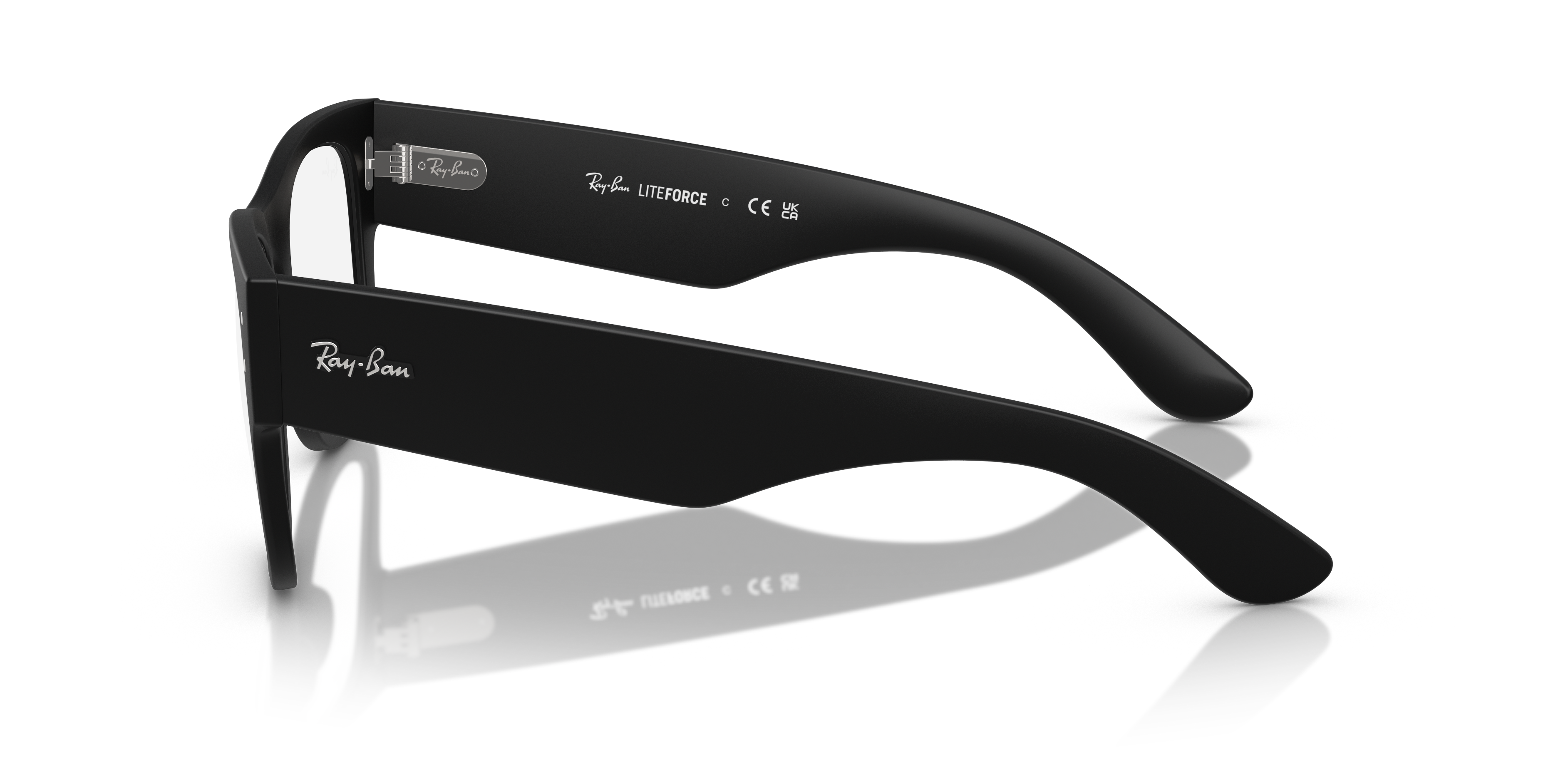 2694-ray-ban-rb7840v-mega-wayfarer-optics-liteforce-sand-black-1.png