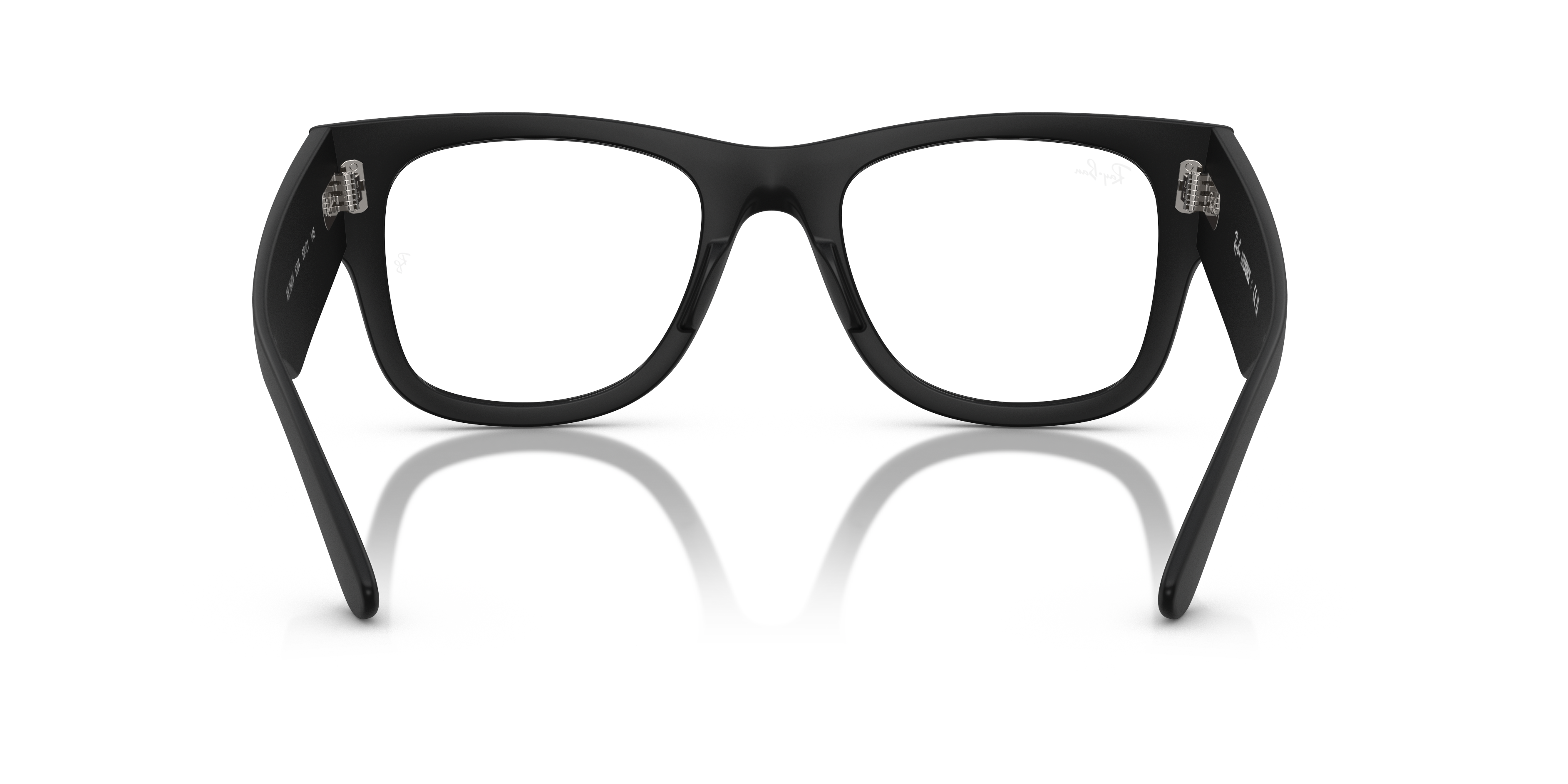 2694-ray-ban-rb7840v-mega-wayfarer-optics-liteforce-sand-black-1.png