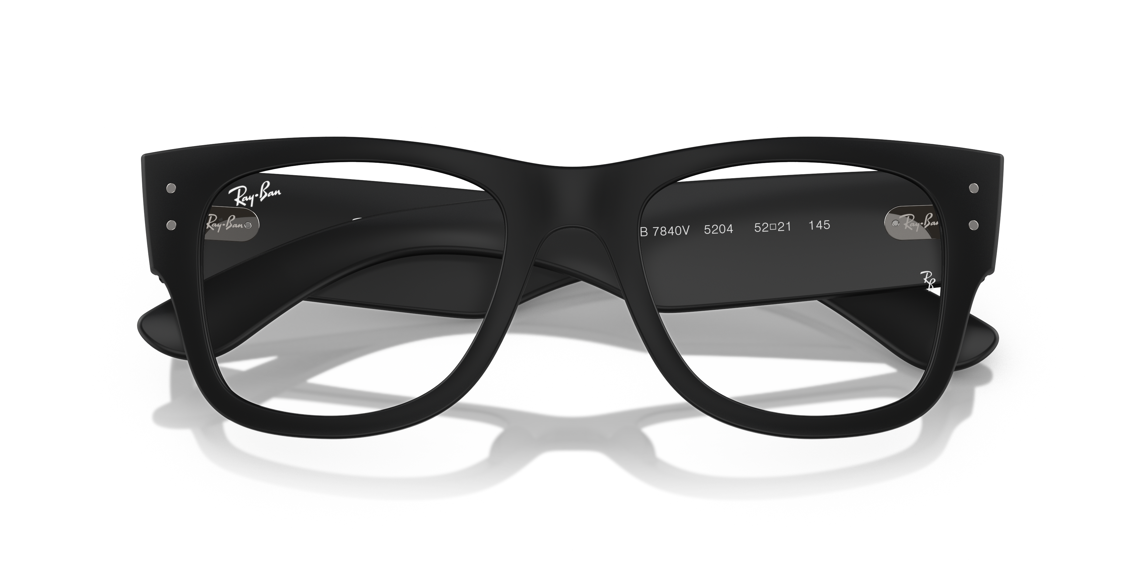 2694-ray-ban-rb7840v-mega-wayfarer-optics-liteforce-sand-black-1.png