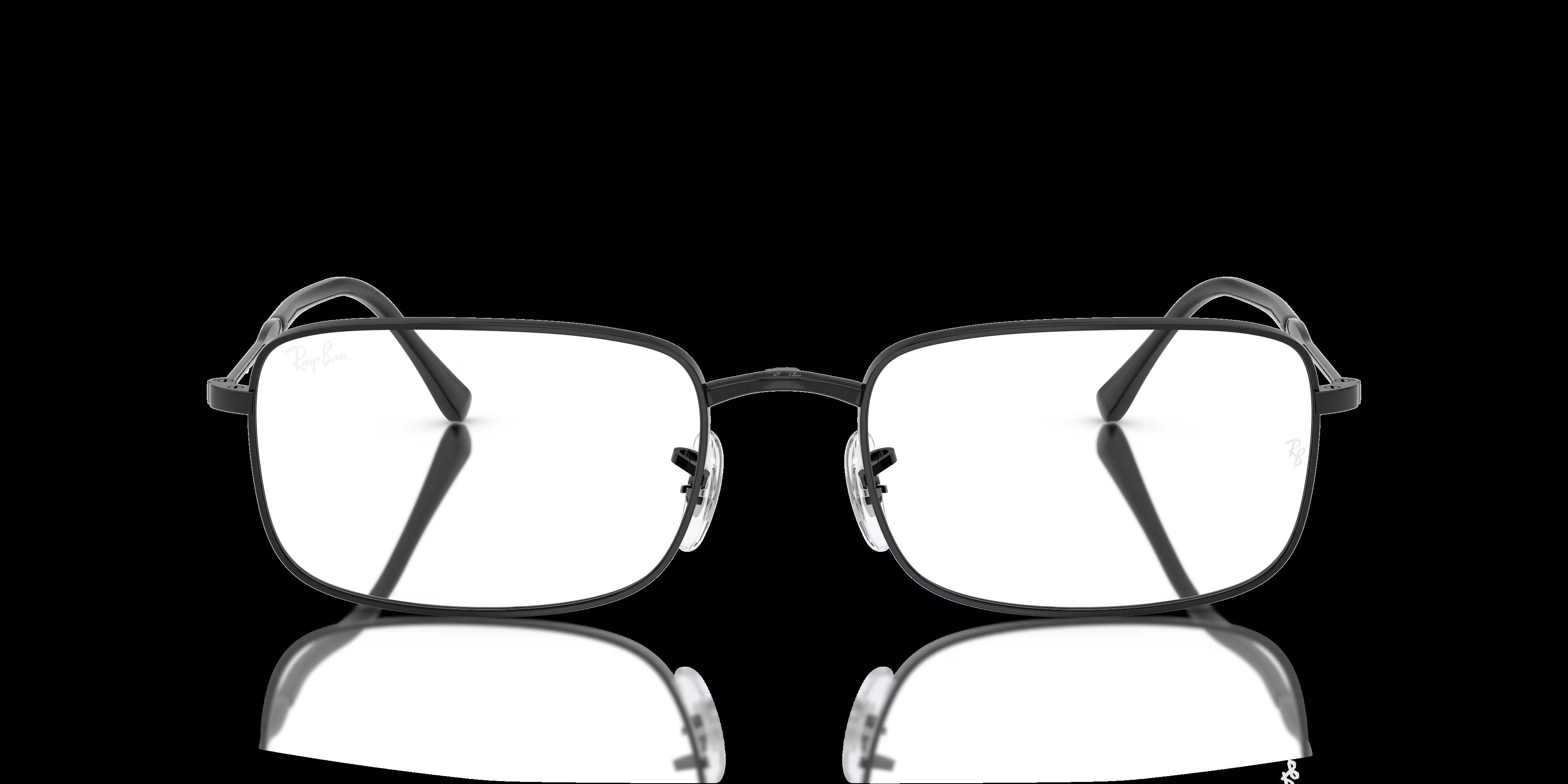 2695-ray-ban-rb3746v-optics-black-1.png
