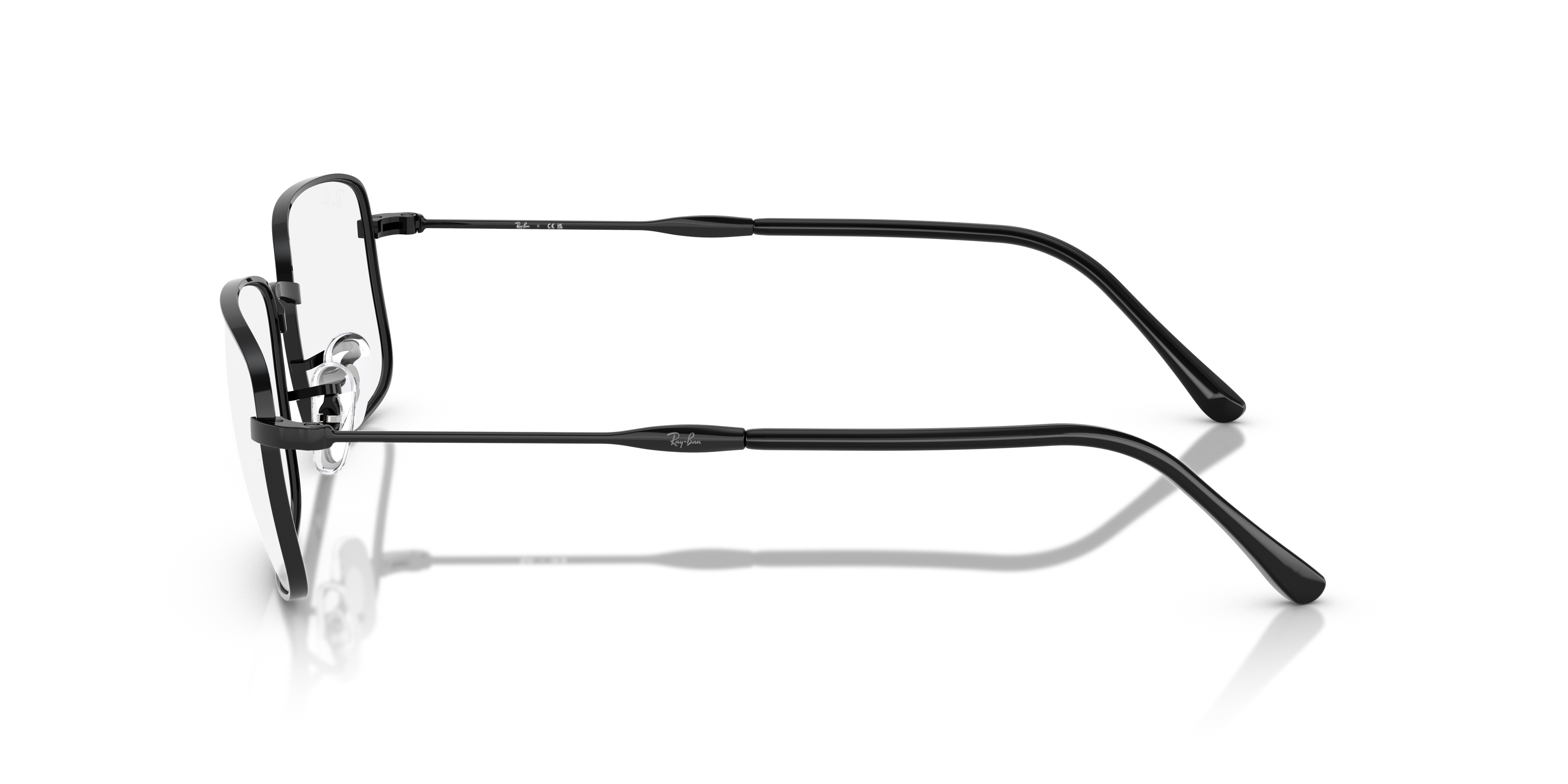 2695-ray-ban-rb3746v-optics-black-1.png