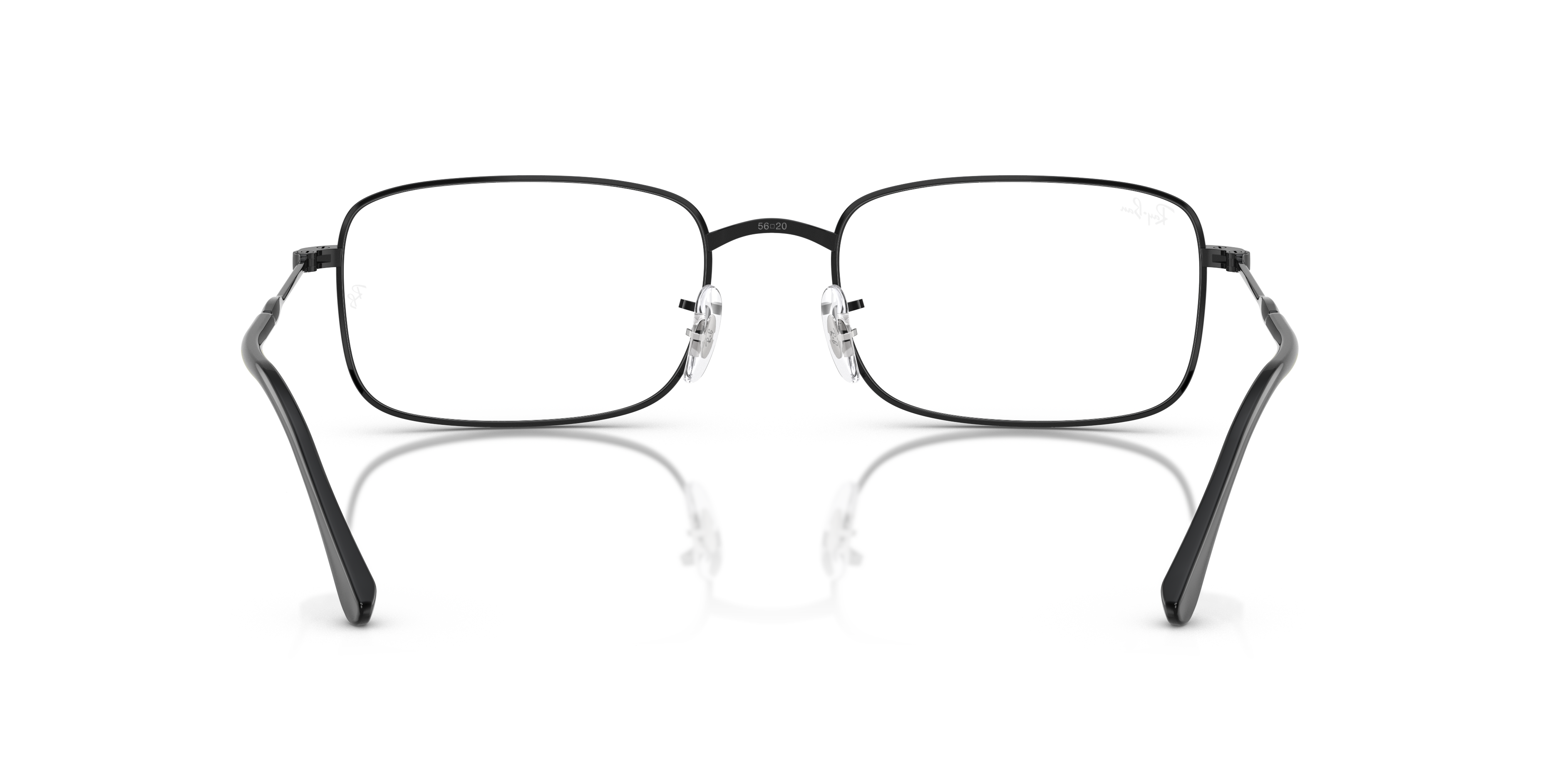 2695-ray-ban-rb3746v-optics-black-1.png