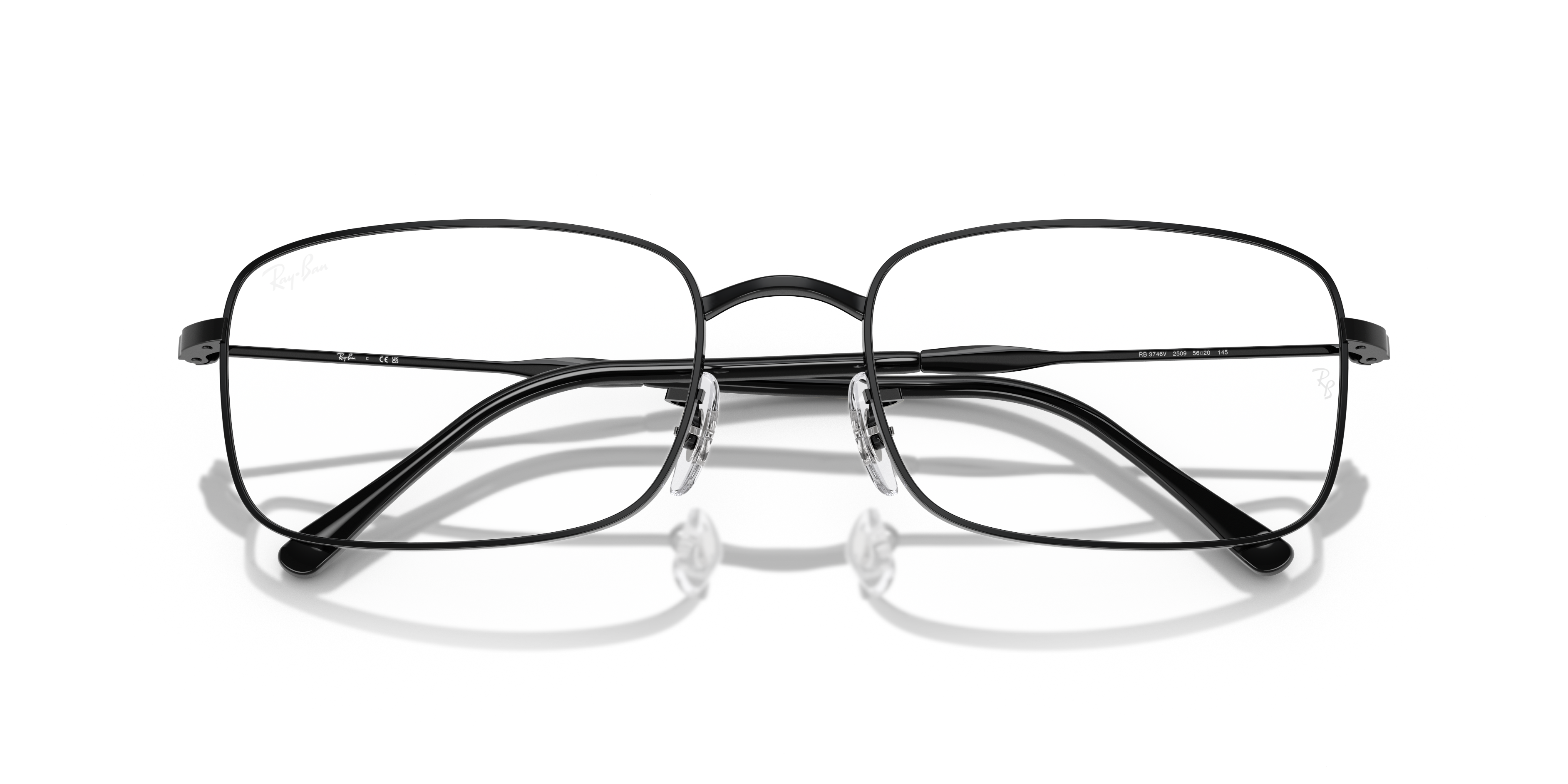 2695-ray-ban-rb3746v-optics-black-1.png