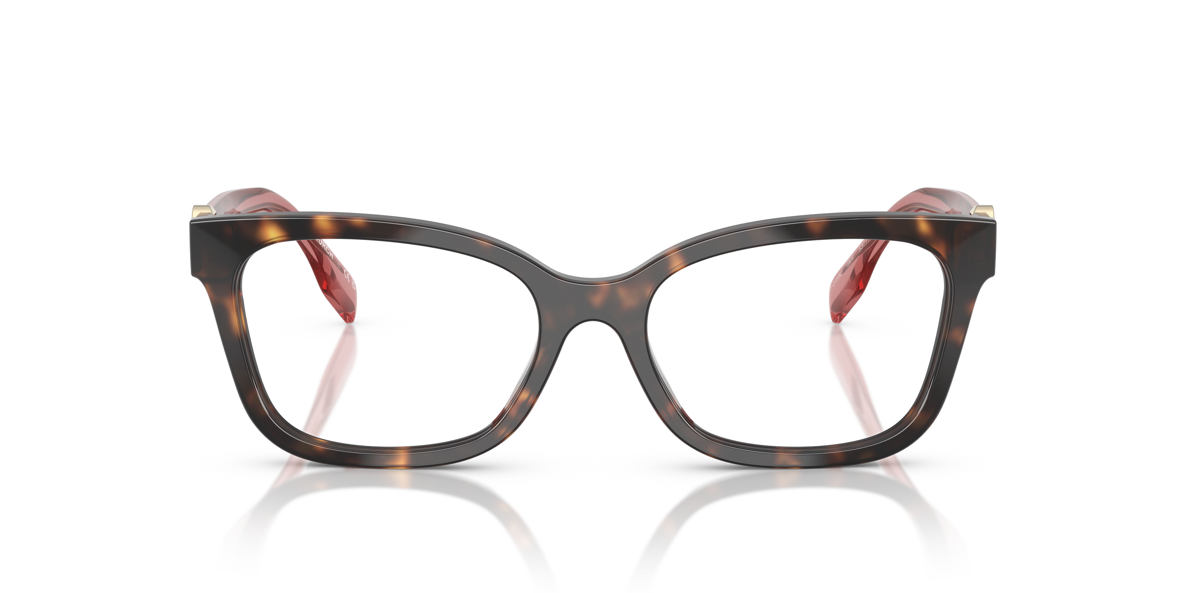 2702-tory-burch-ty2159u-havana-1.png