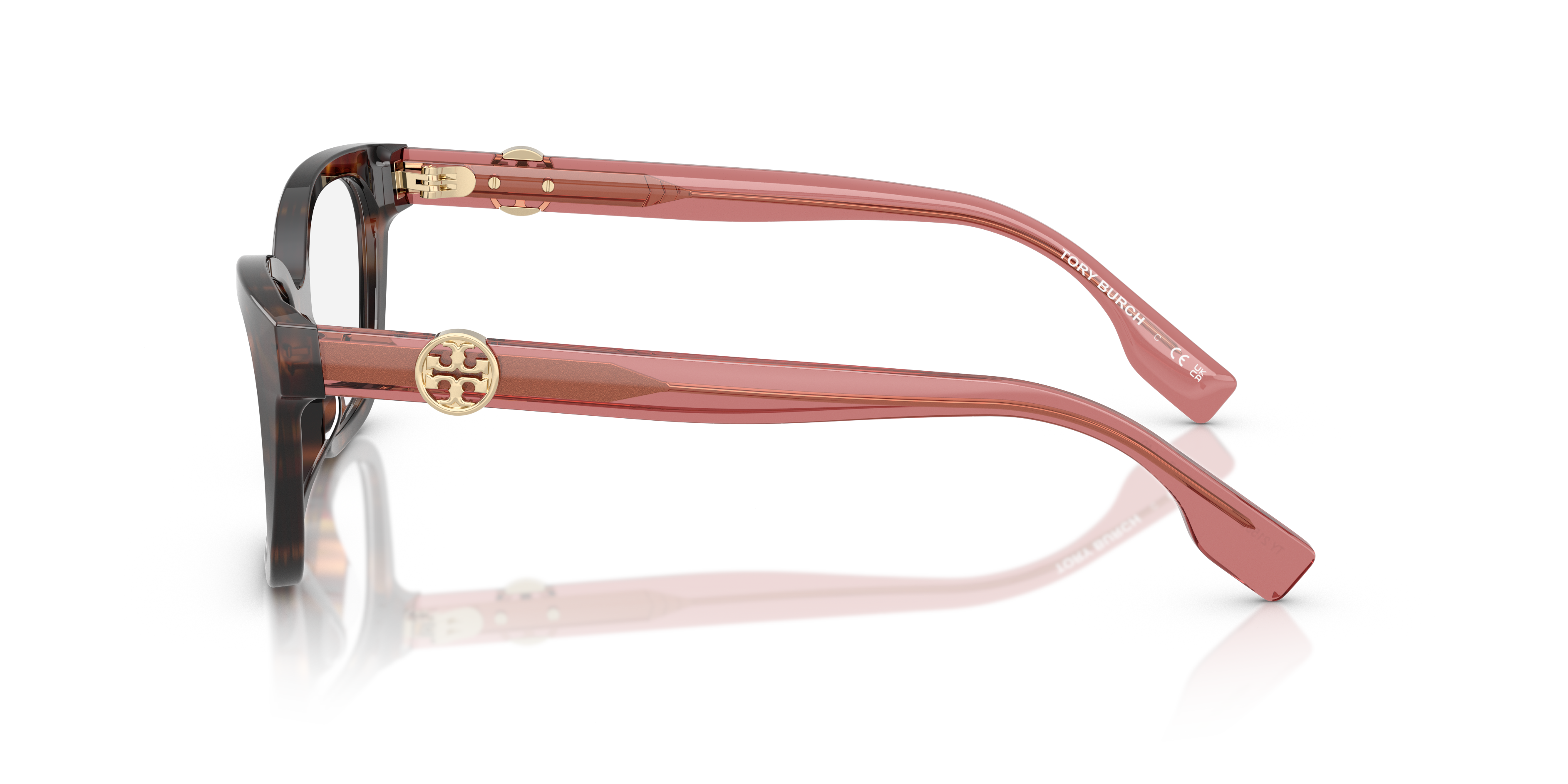 2702-tory-burch-ty2159u-havana-1.png