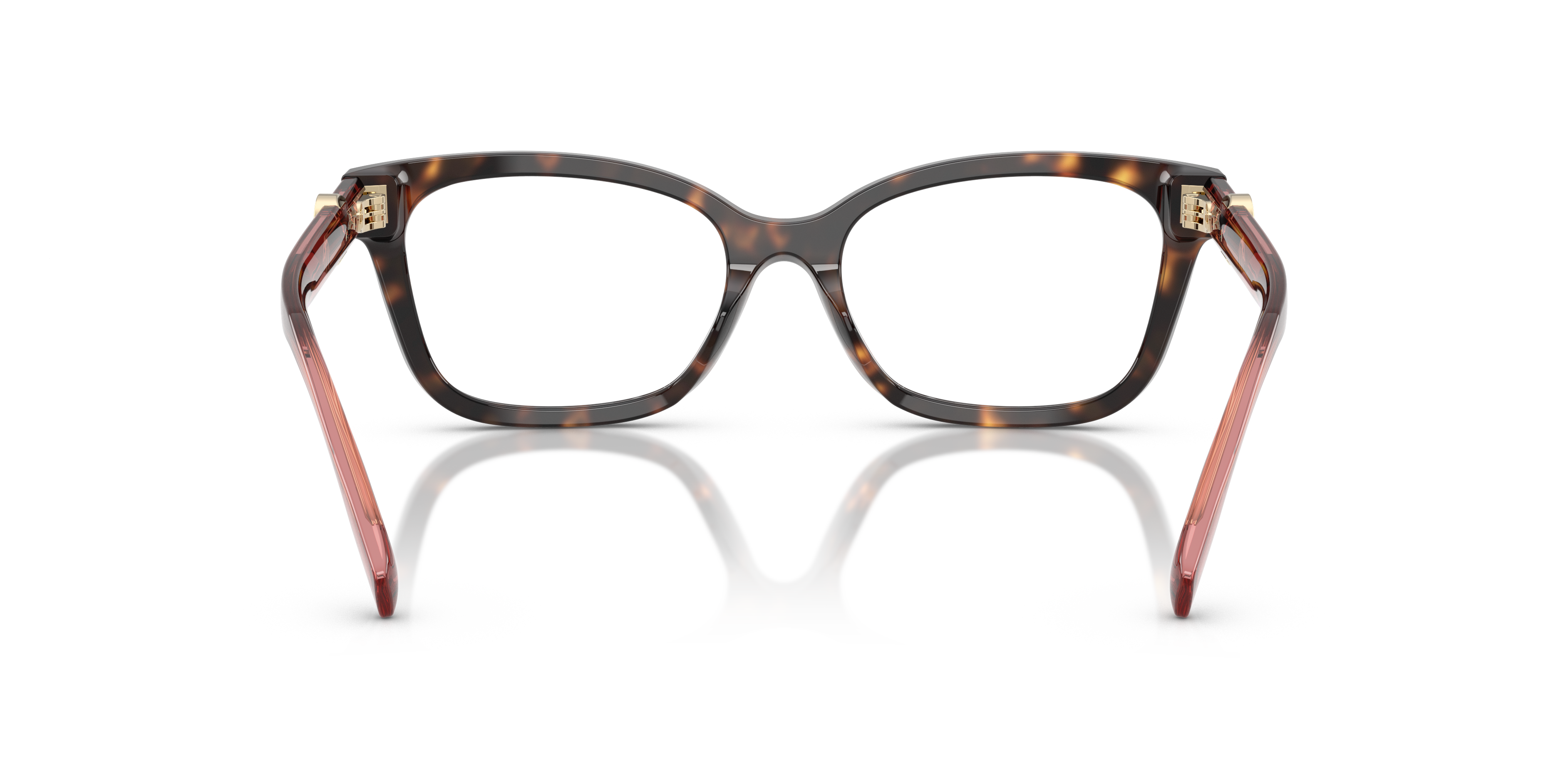 2702-tory-burch-ty2159u-havana-1.png