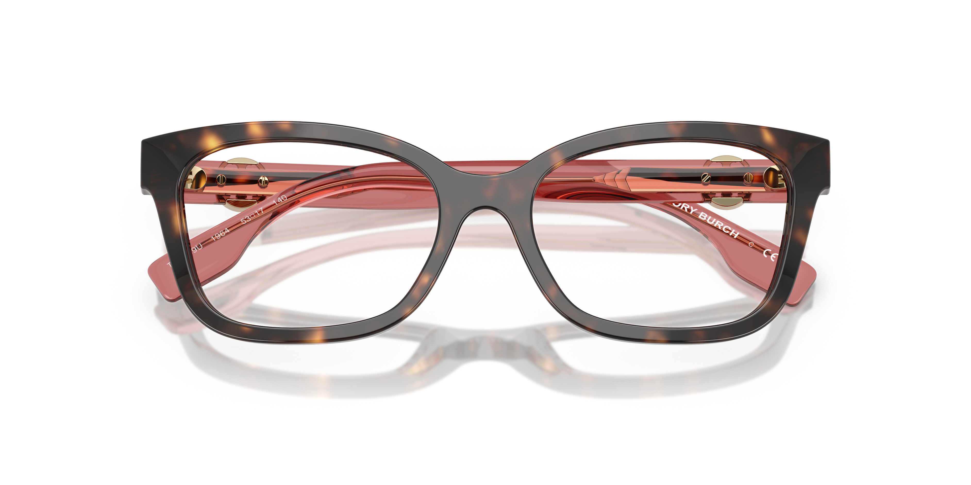 2702-tory-burch-ty2159u-havana-1.png