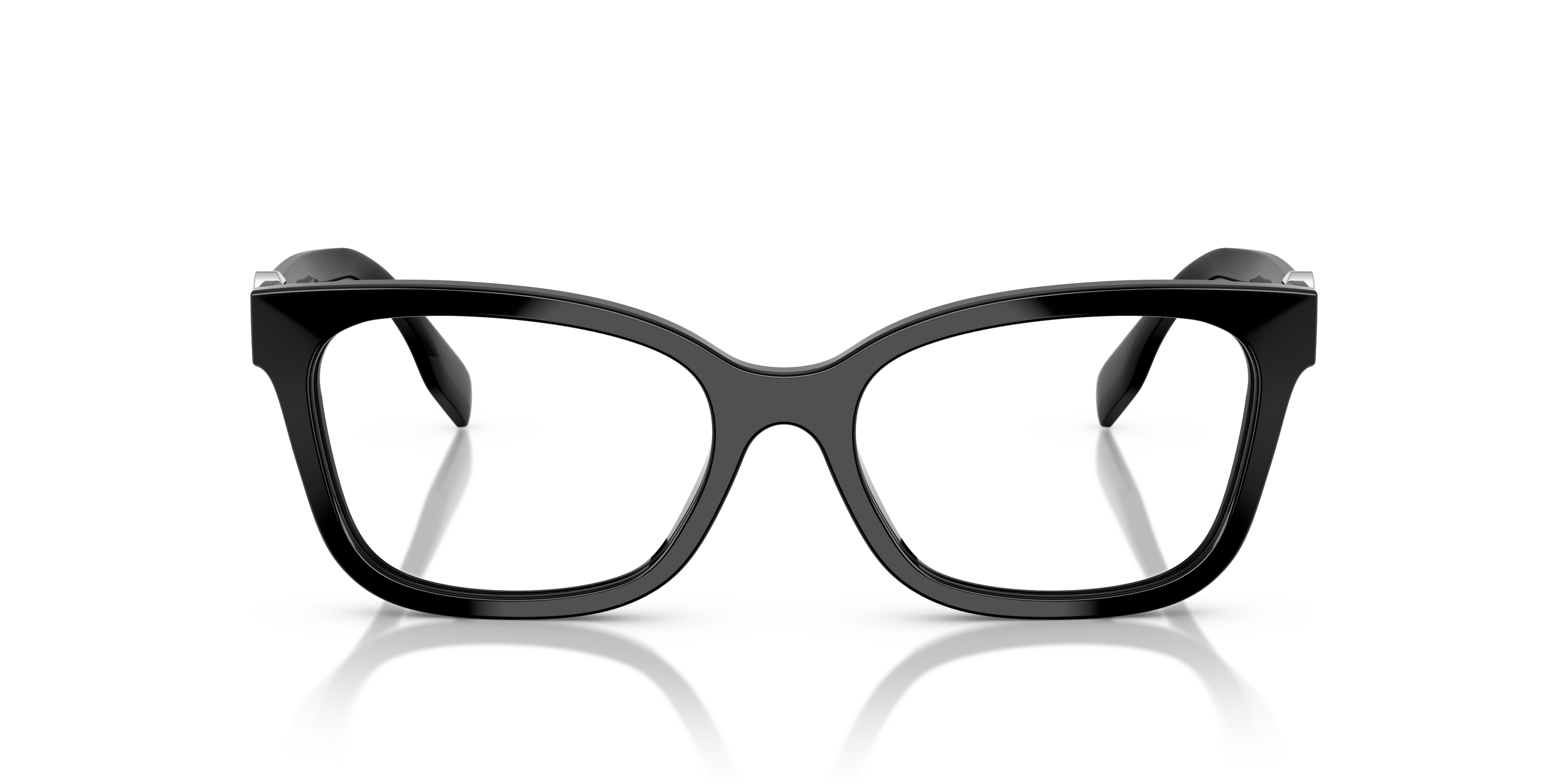 2703-tory-burch-ty2159u-black-1.png