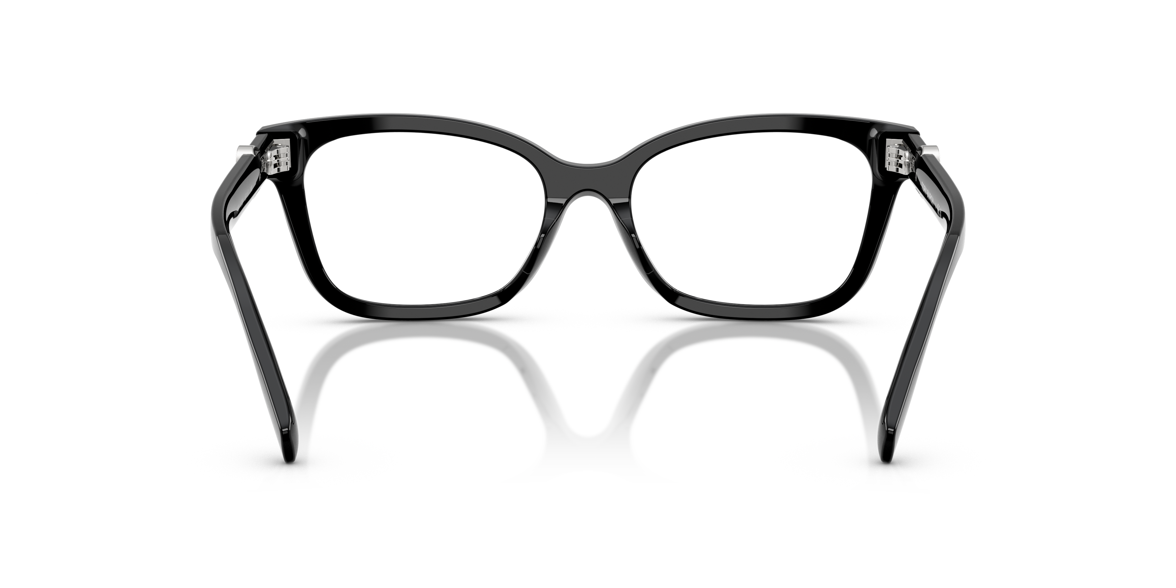 2703-tory-burch-ty2159u-black-1.png