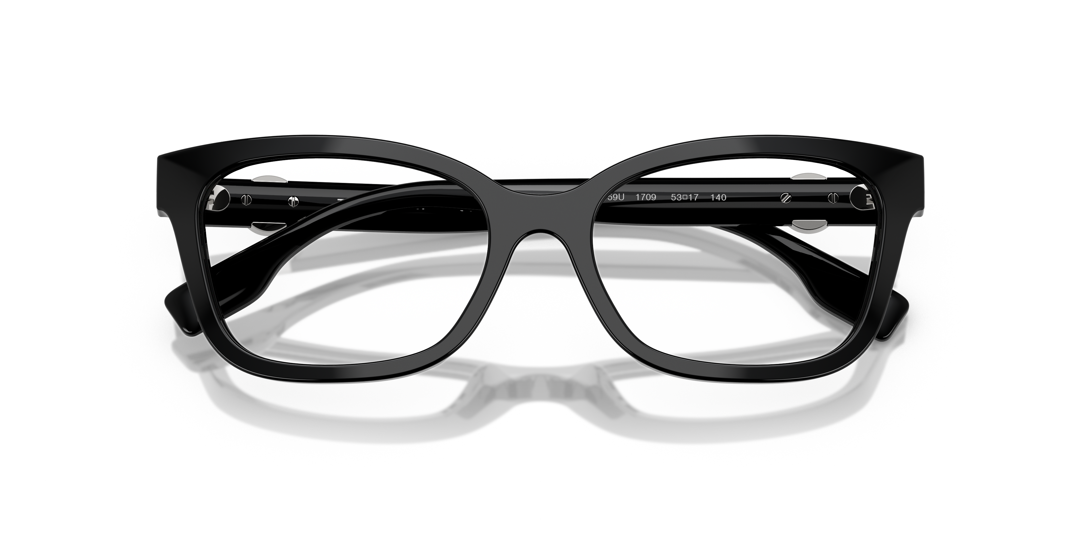 2703-tory-burch-ty2159u-black-1.png