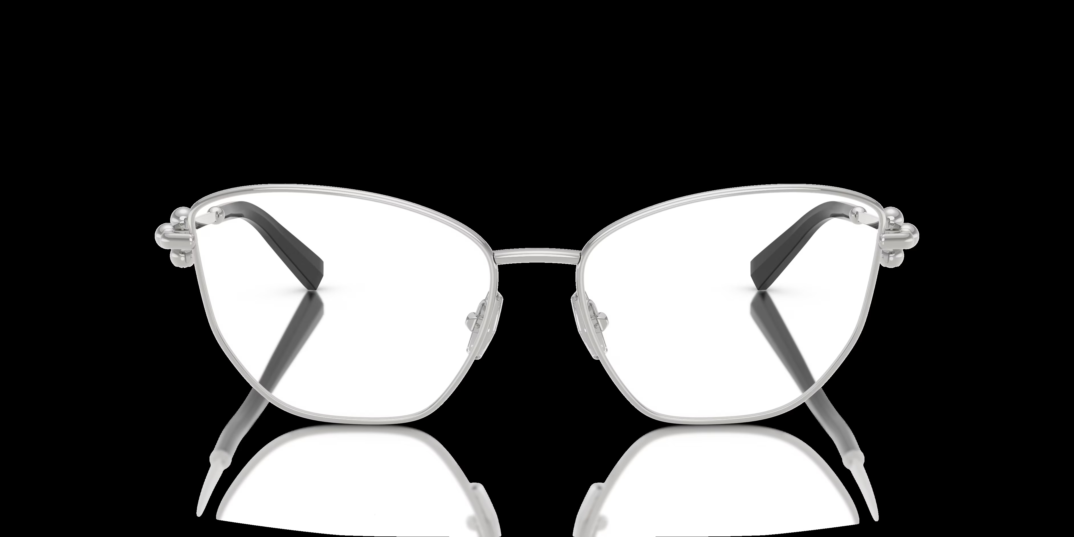 Tiffany - TF1166 - Silver