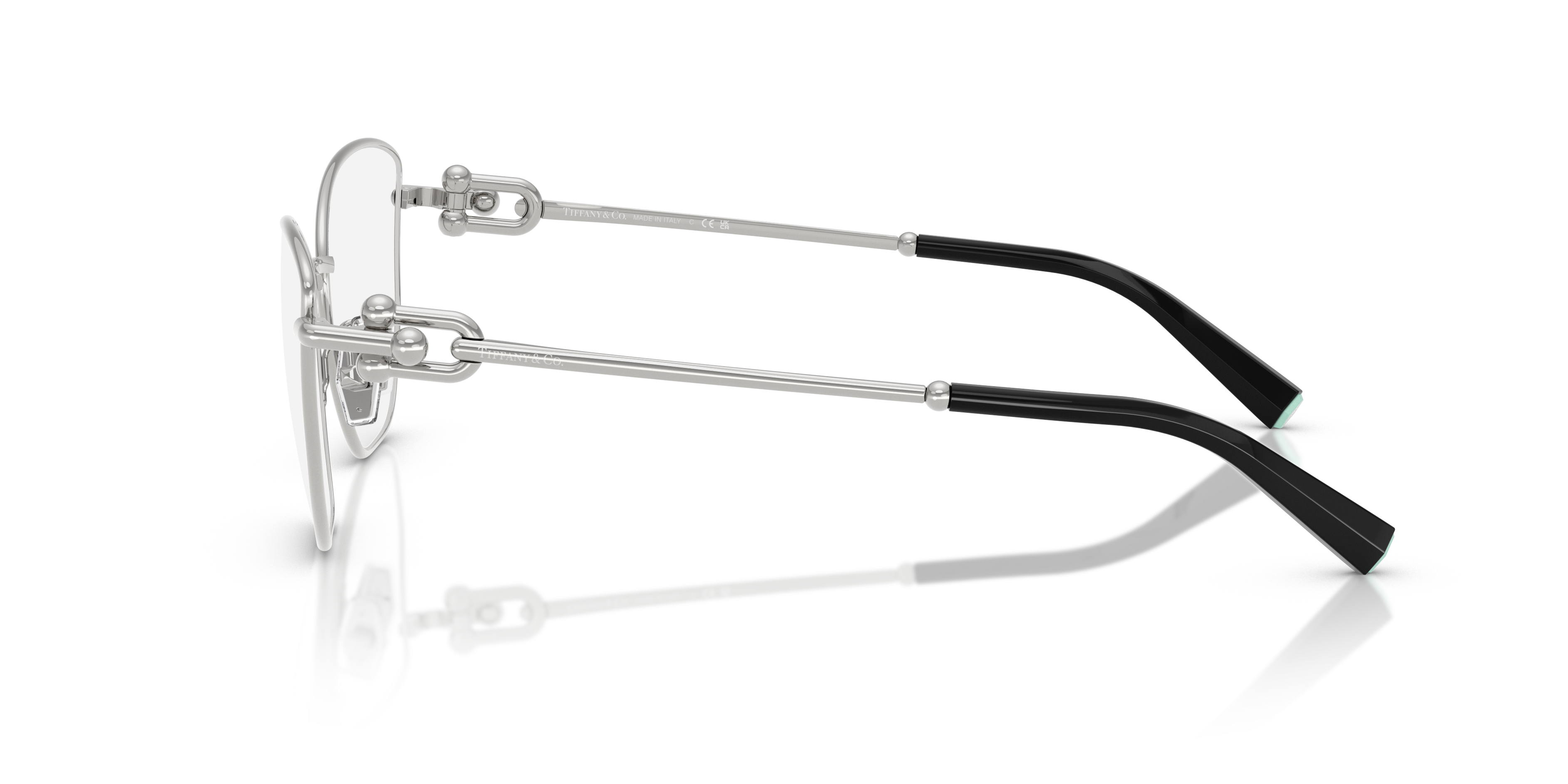 2705-tiffany-tf1166-silver-1.png