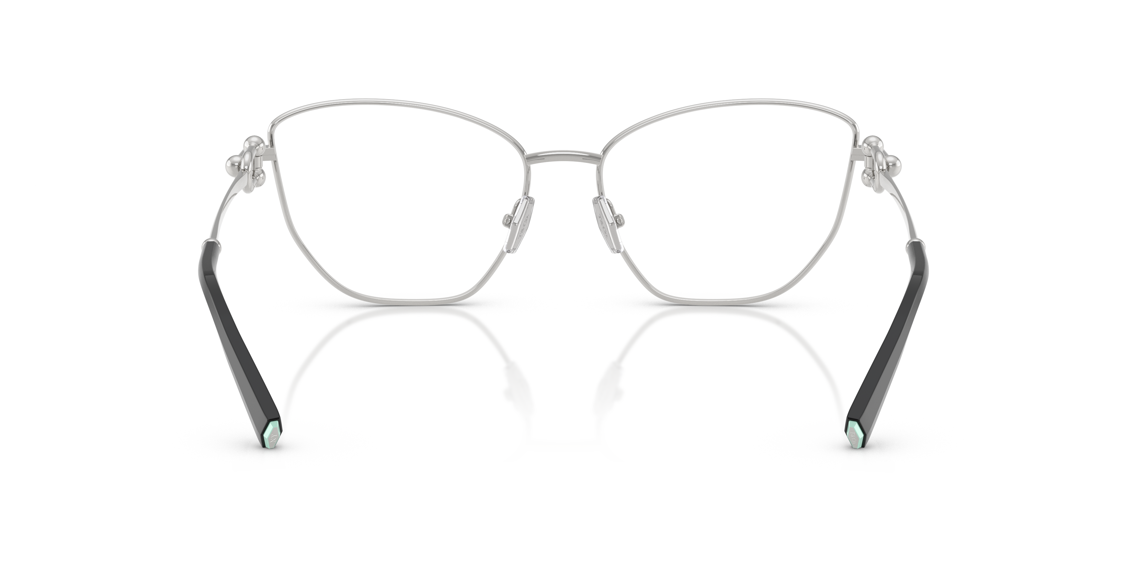 2705-tiffany-tf1166-silver-1.png