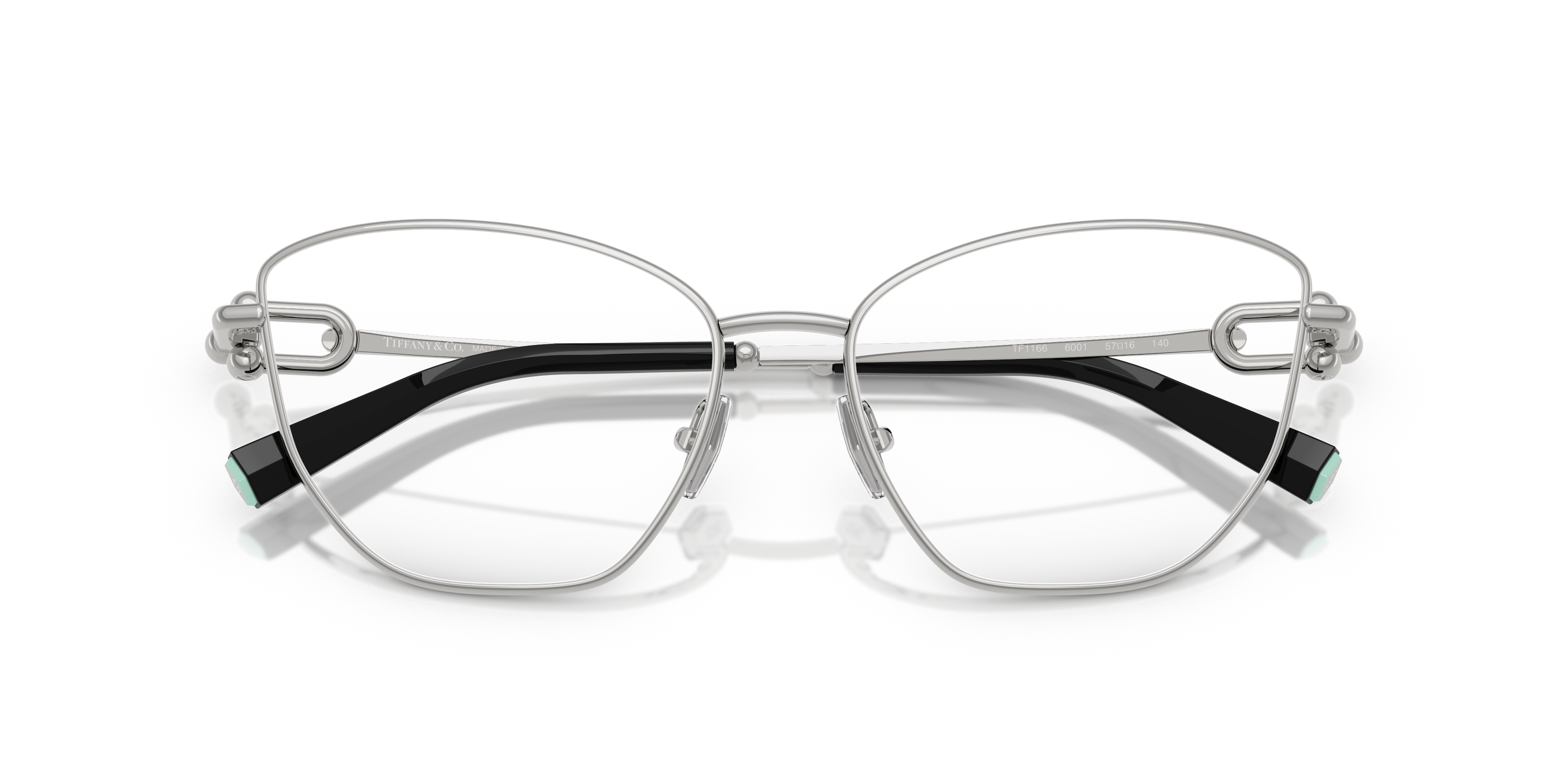 2705-tiffany-tf1166-silver-1.png