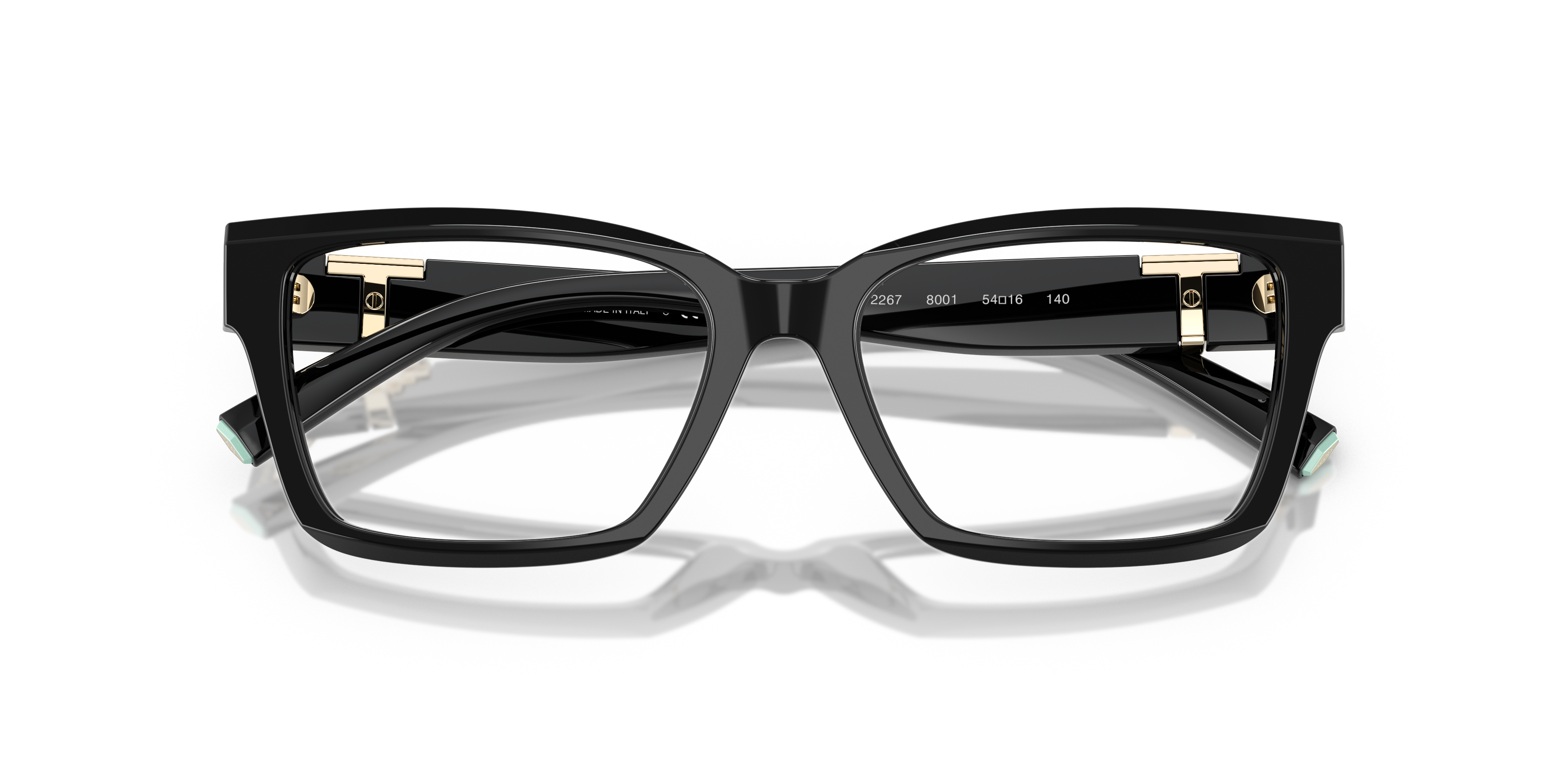 2706-tiffany-tf2267-black-1.jpg