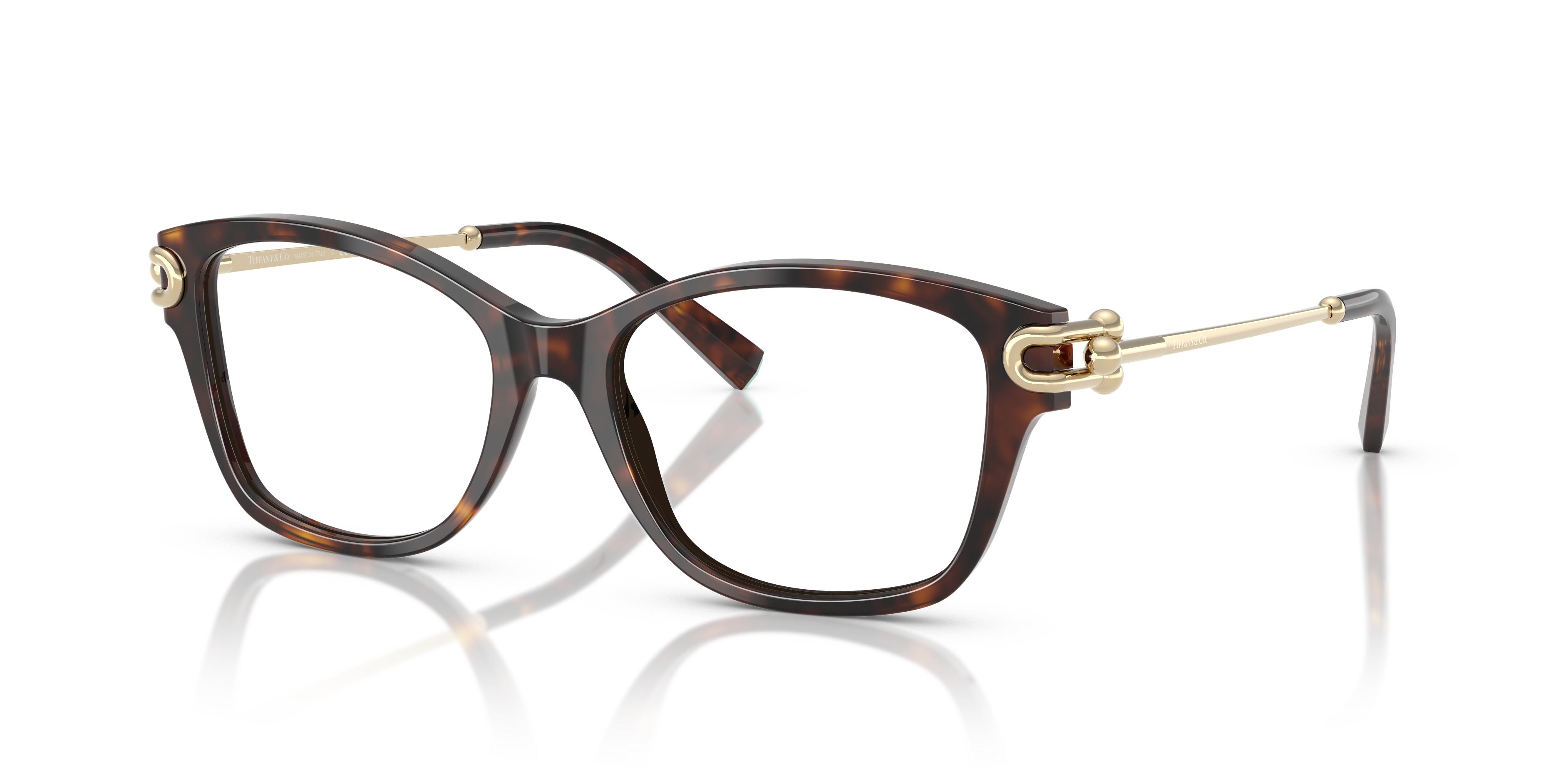 Tiffany - TF2266 - Havana