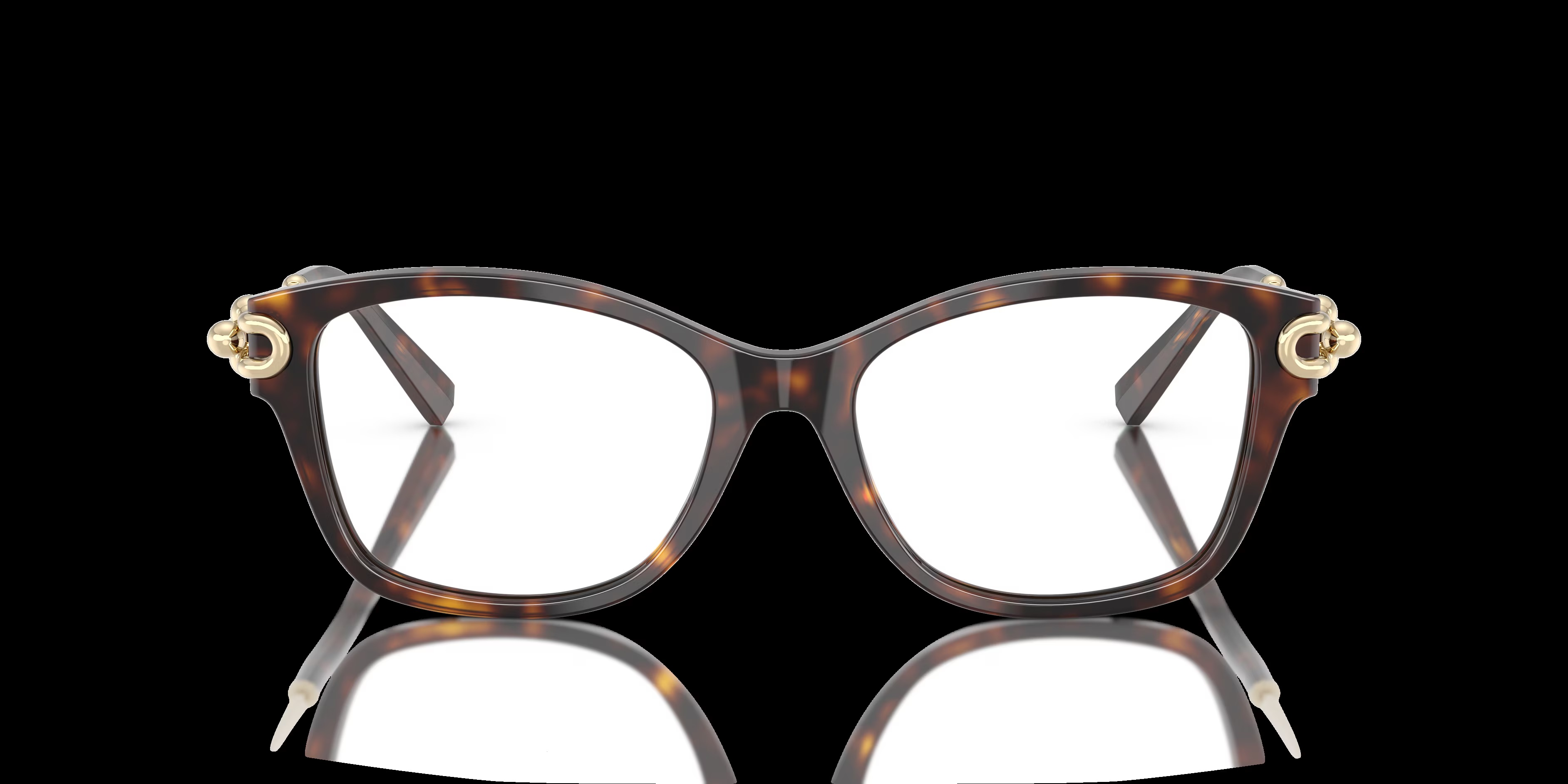 Tiffany - TF2266 - Havana