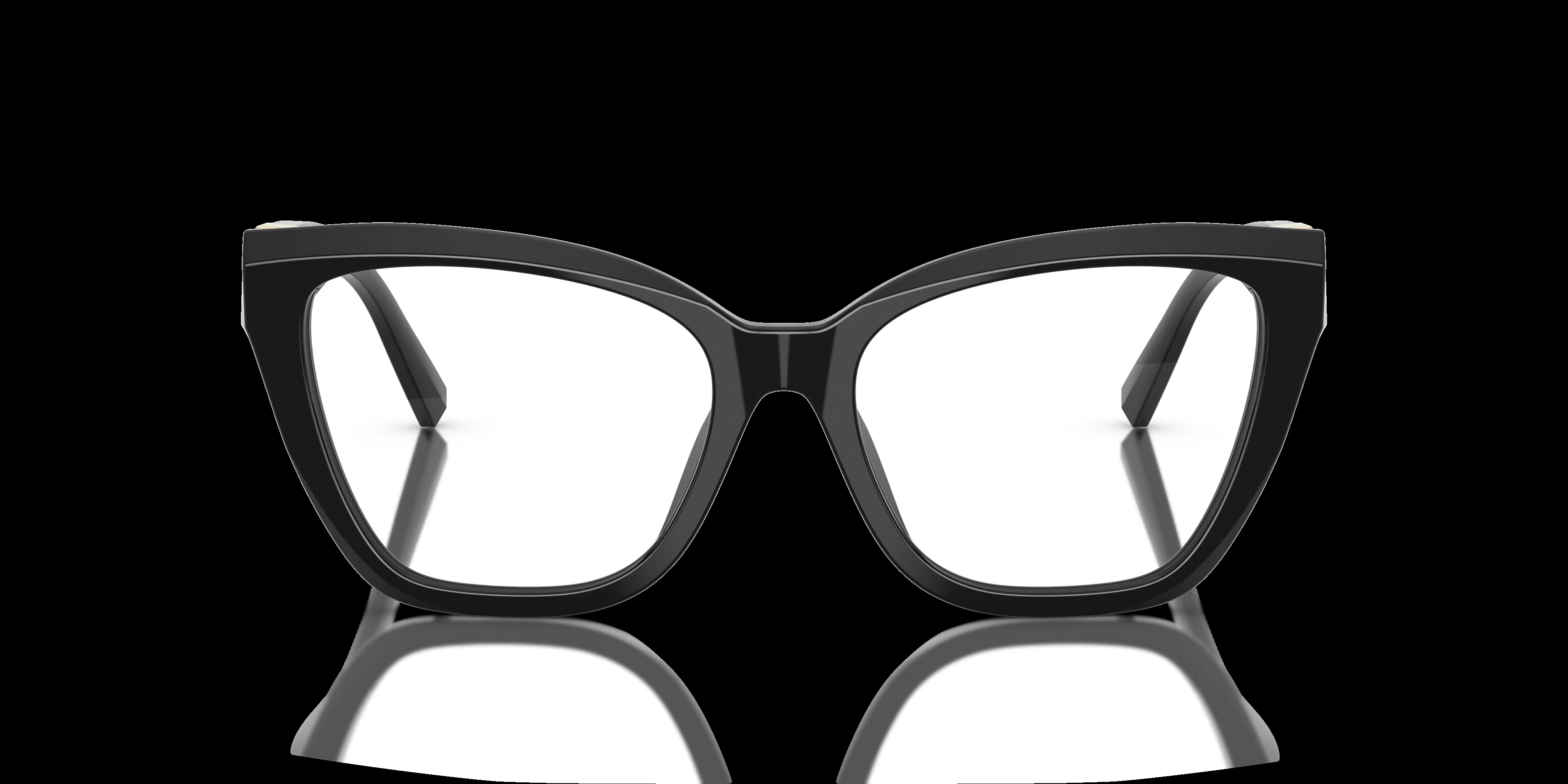 Tiffany - TF2271 - Black