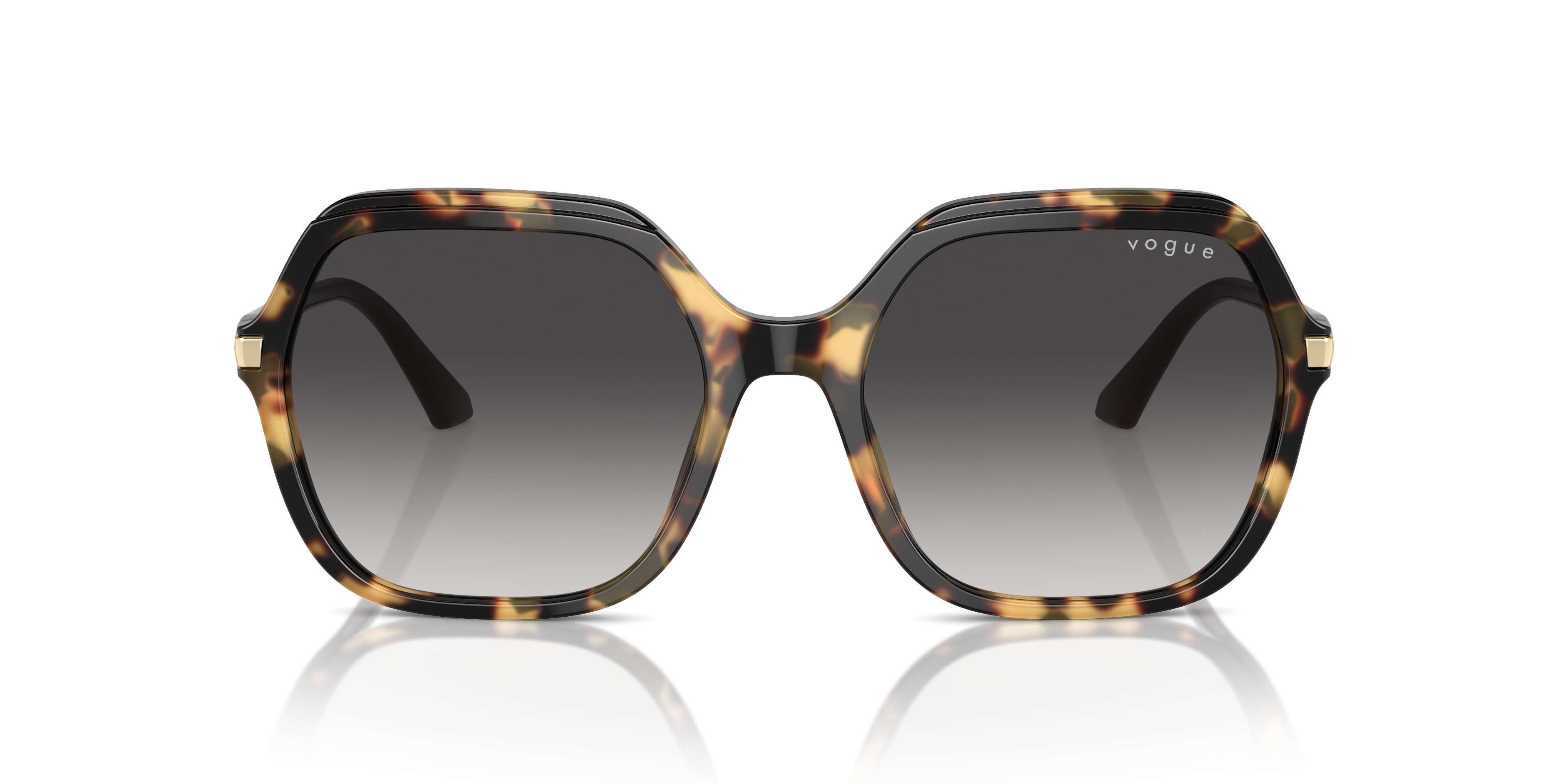 271-vogue-eyewear-vo5561s-yellow-tortoise-1.jpg