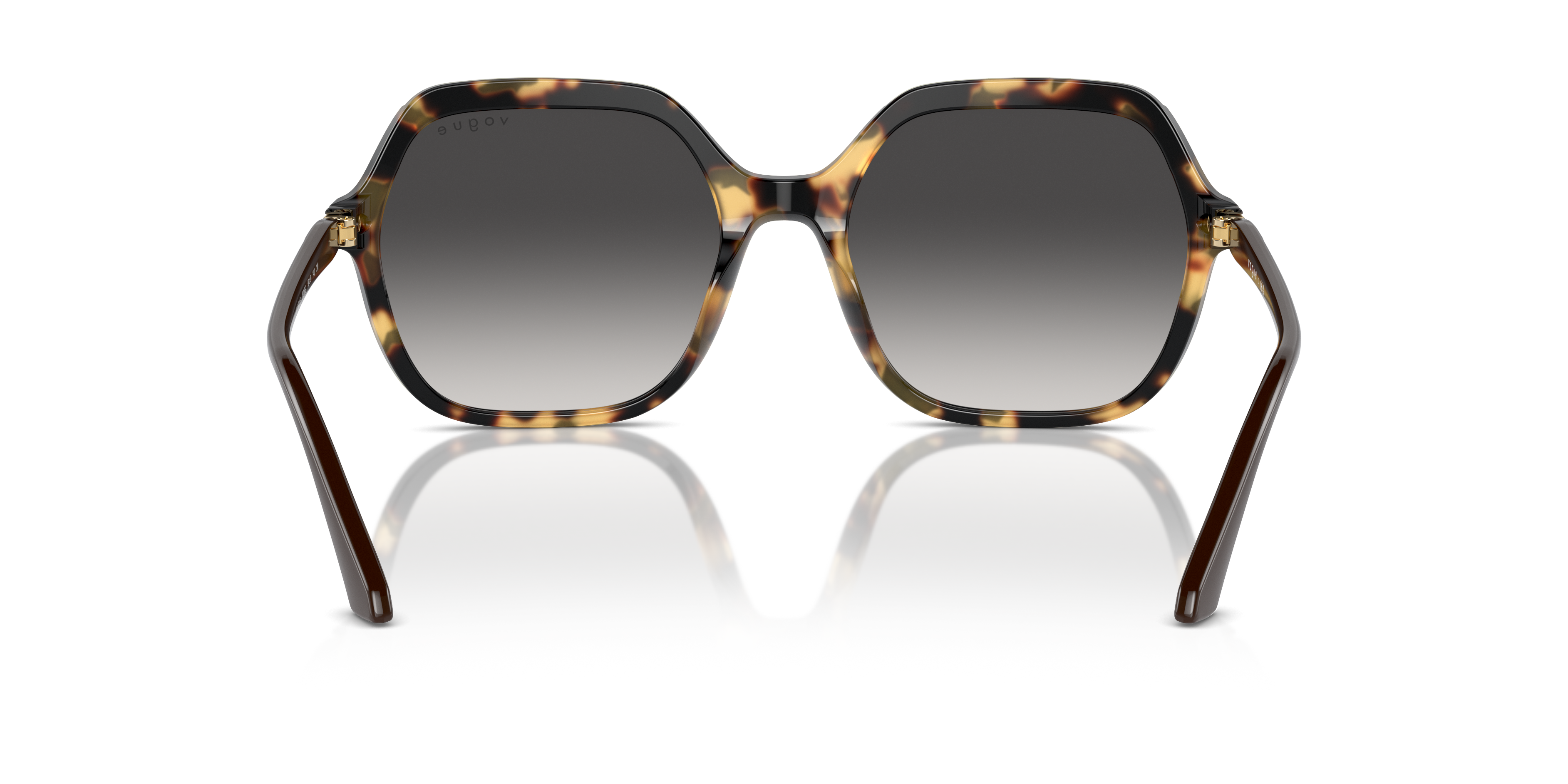 271-vogue-eyewear-vo5561s-yellow-tortoise-1.jpg
