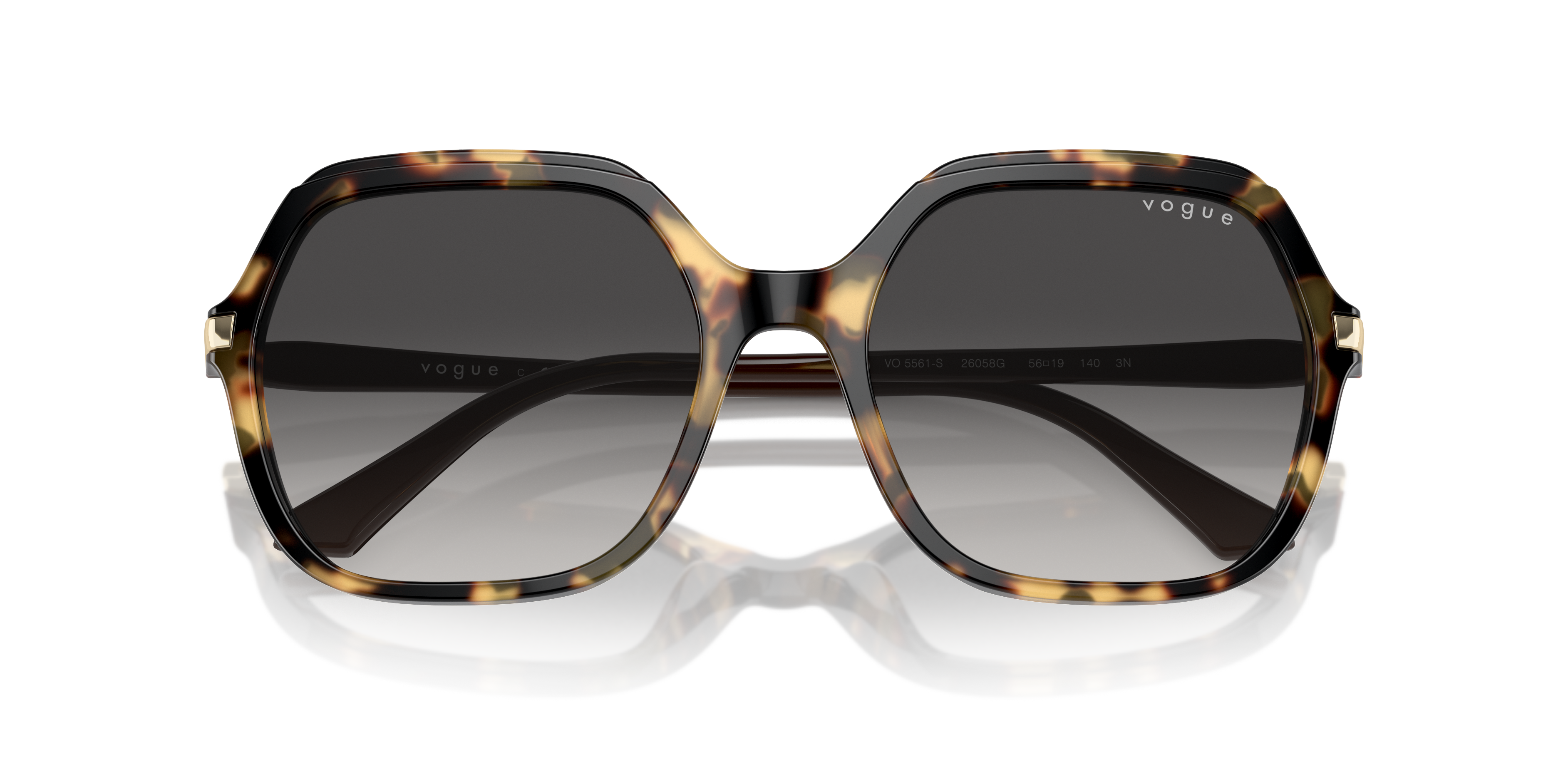 271-vogue-eyewear-vo5561s-yellow-tortoise-1.jpg