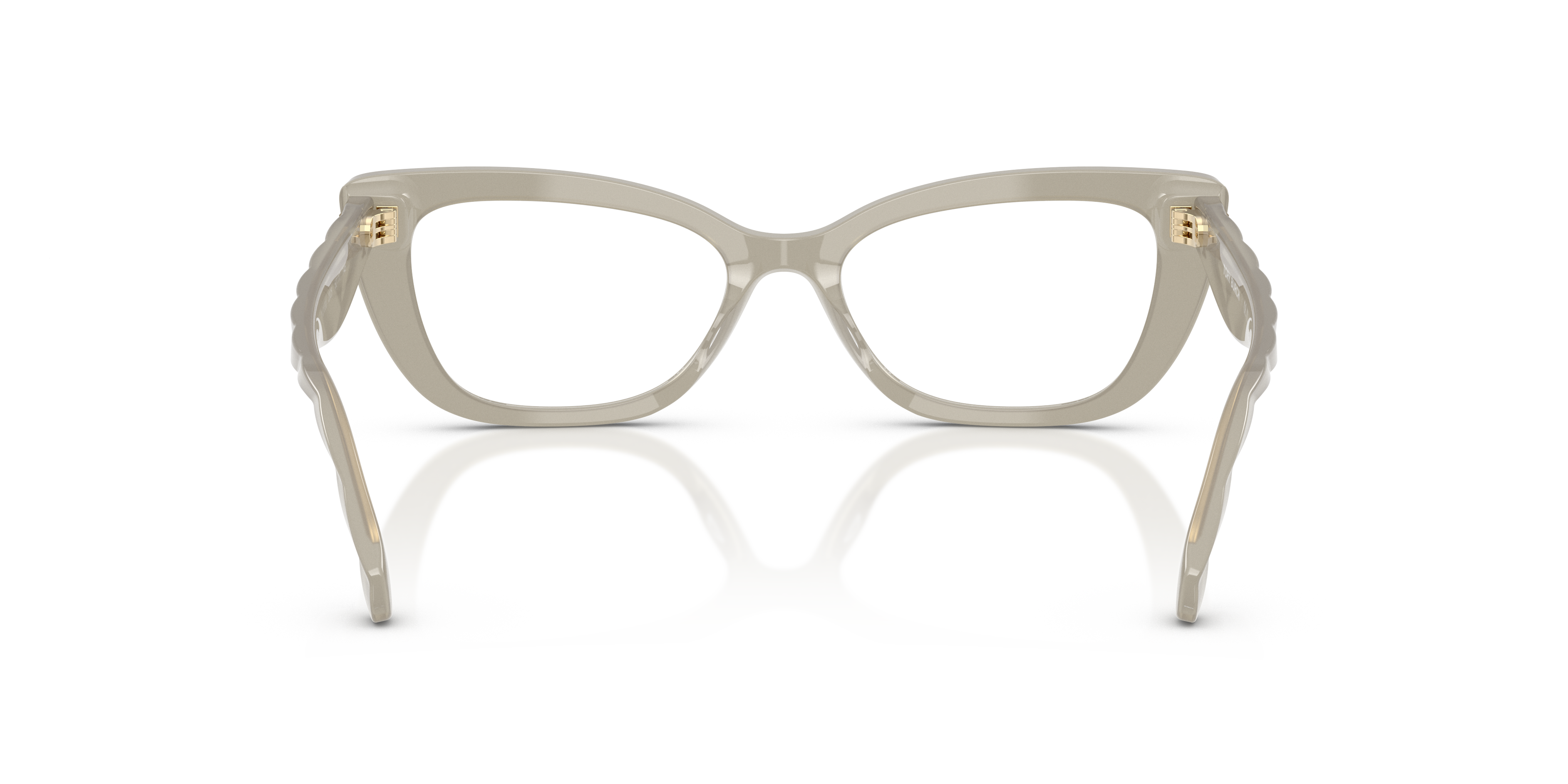 2711-tory-burch-ty2155u-milky-grey-green-1.png