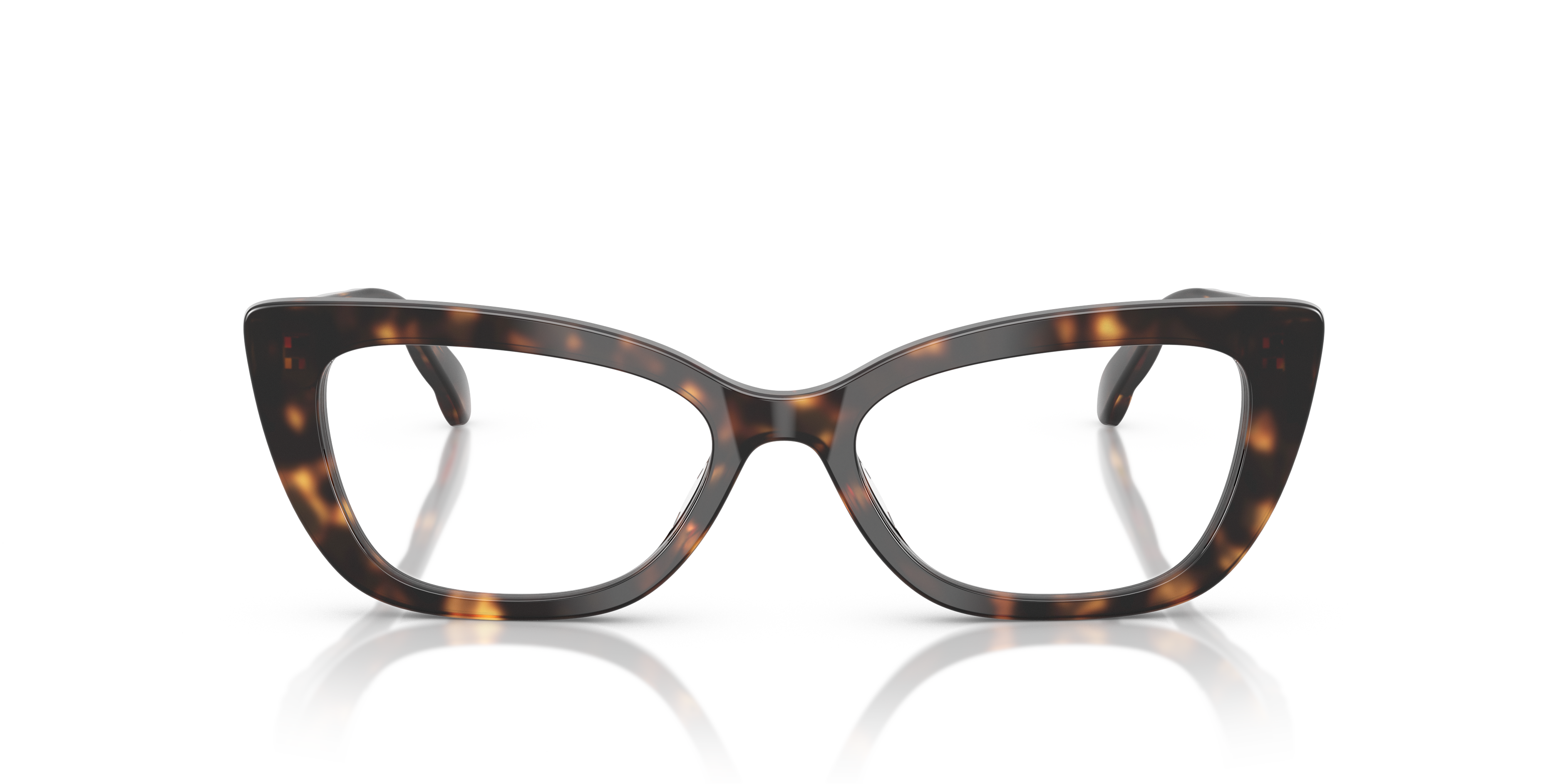 2712-tory-burch-ty2155u-dark-tortoise-1.jpg