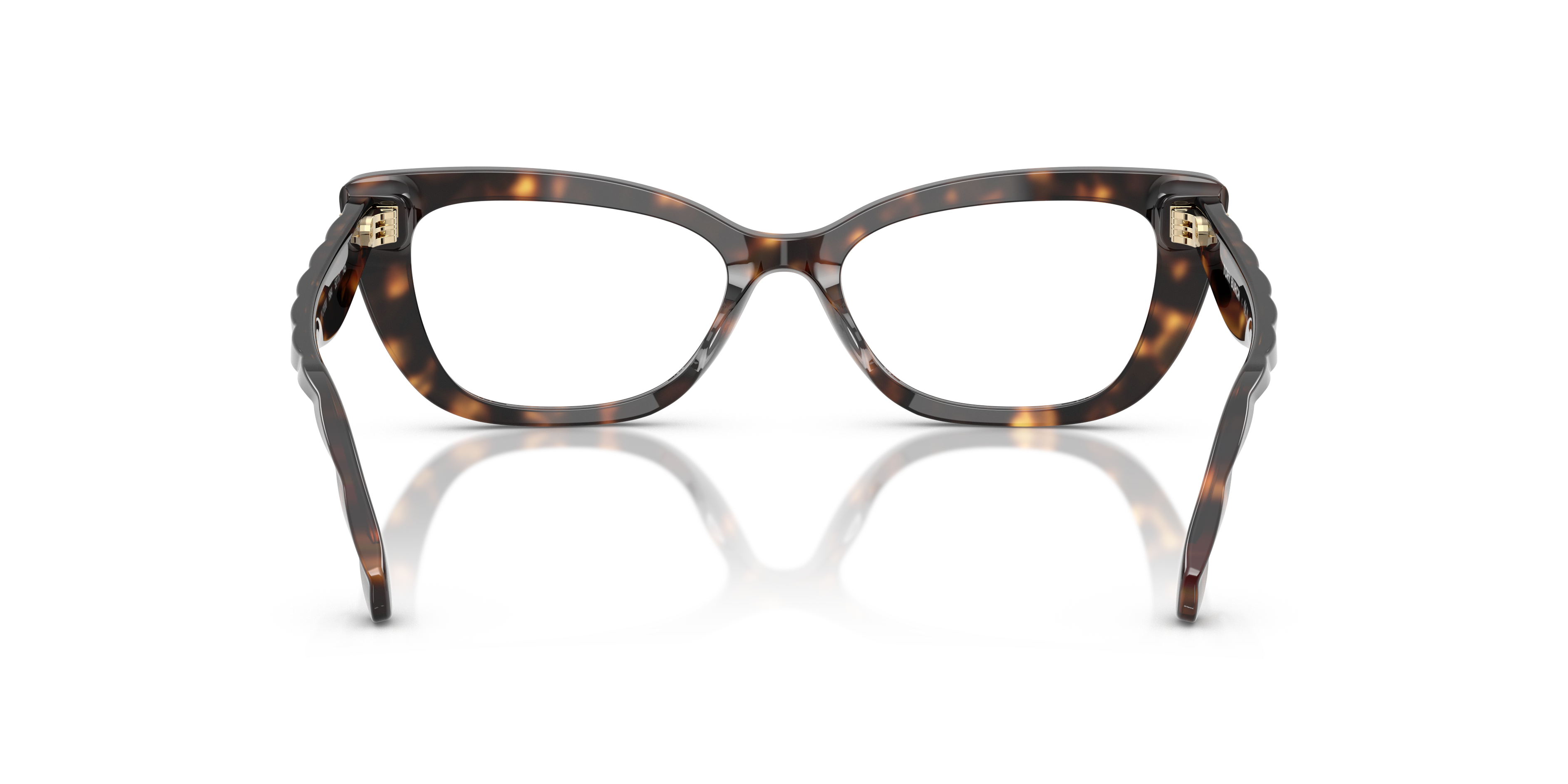 2712-tory-burch-ty2155u-dark-tortoise-1.jpg