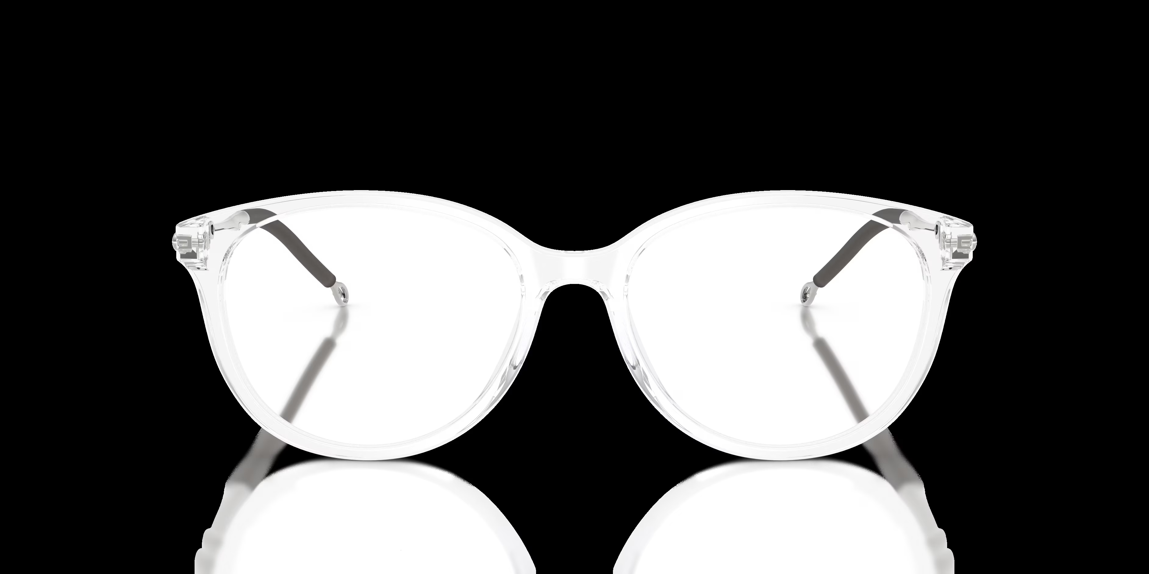 Diesel - DL4007 - Shiny Cristal