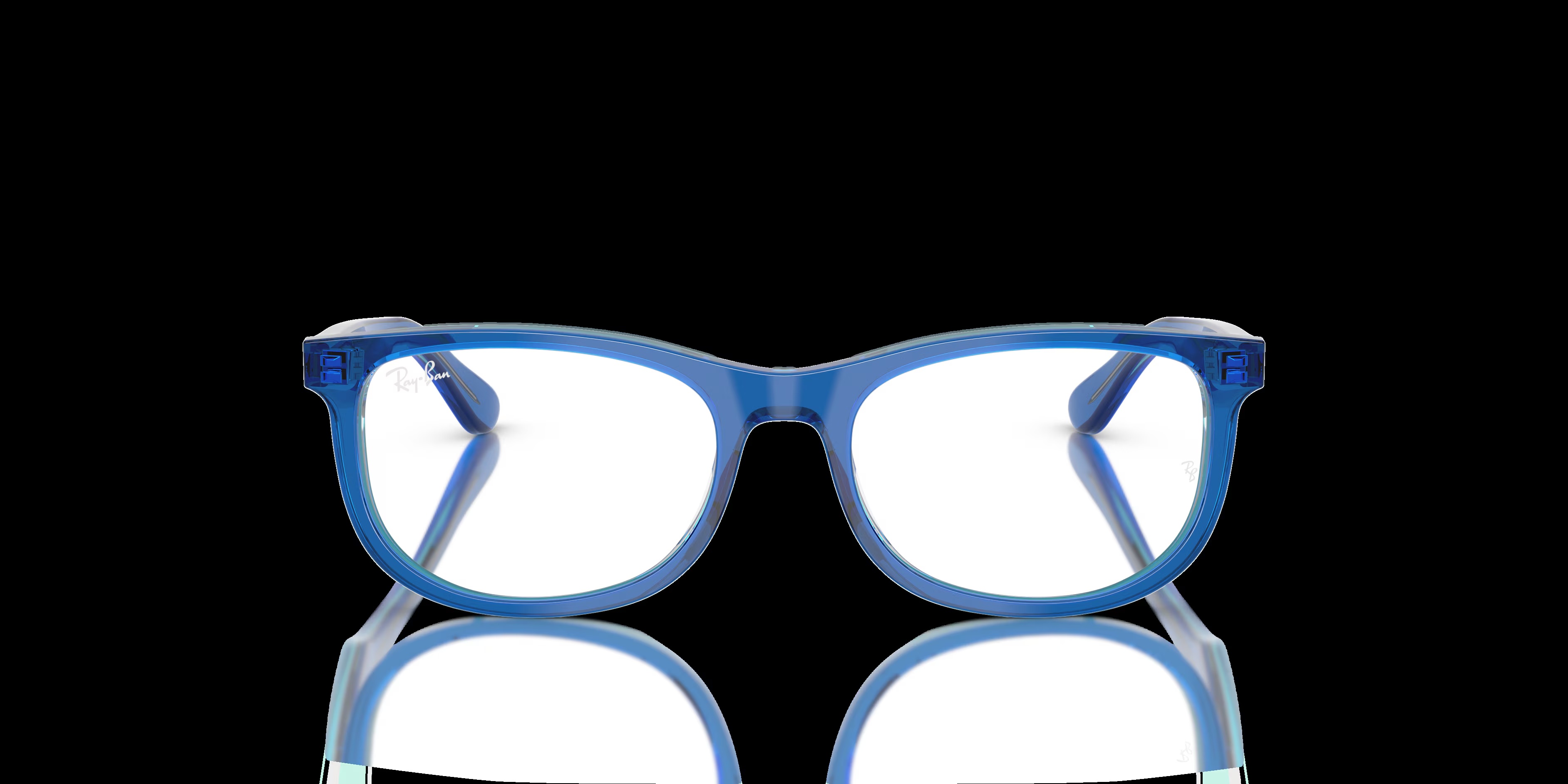 2723-ray-ban-rb1642-optics-kids-transparent-blue-grey-1.png