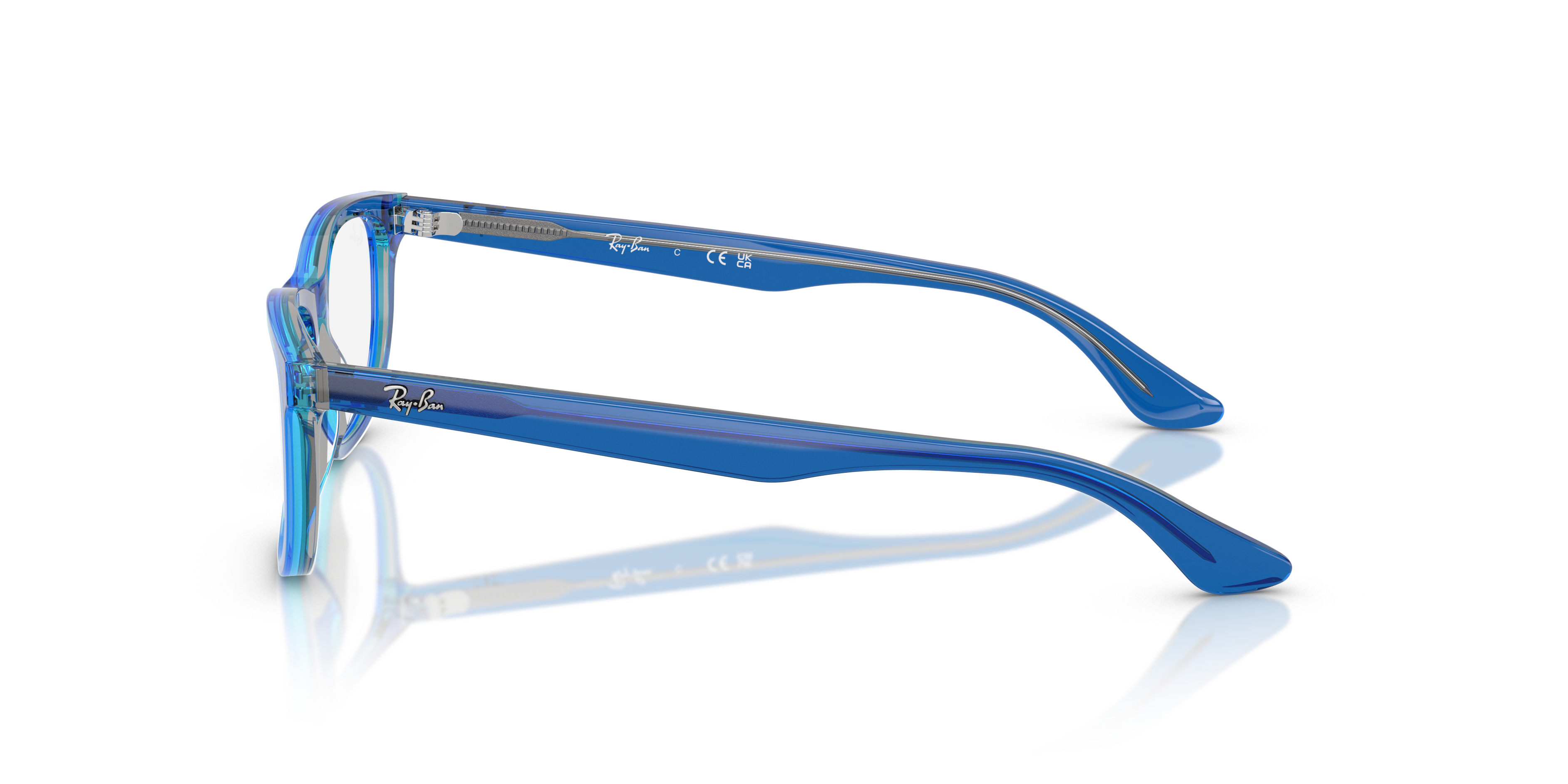 2723-ray-ban-rb1642-optics-kids-transparent-blue-grey-1.png