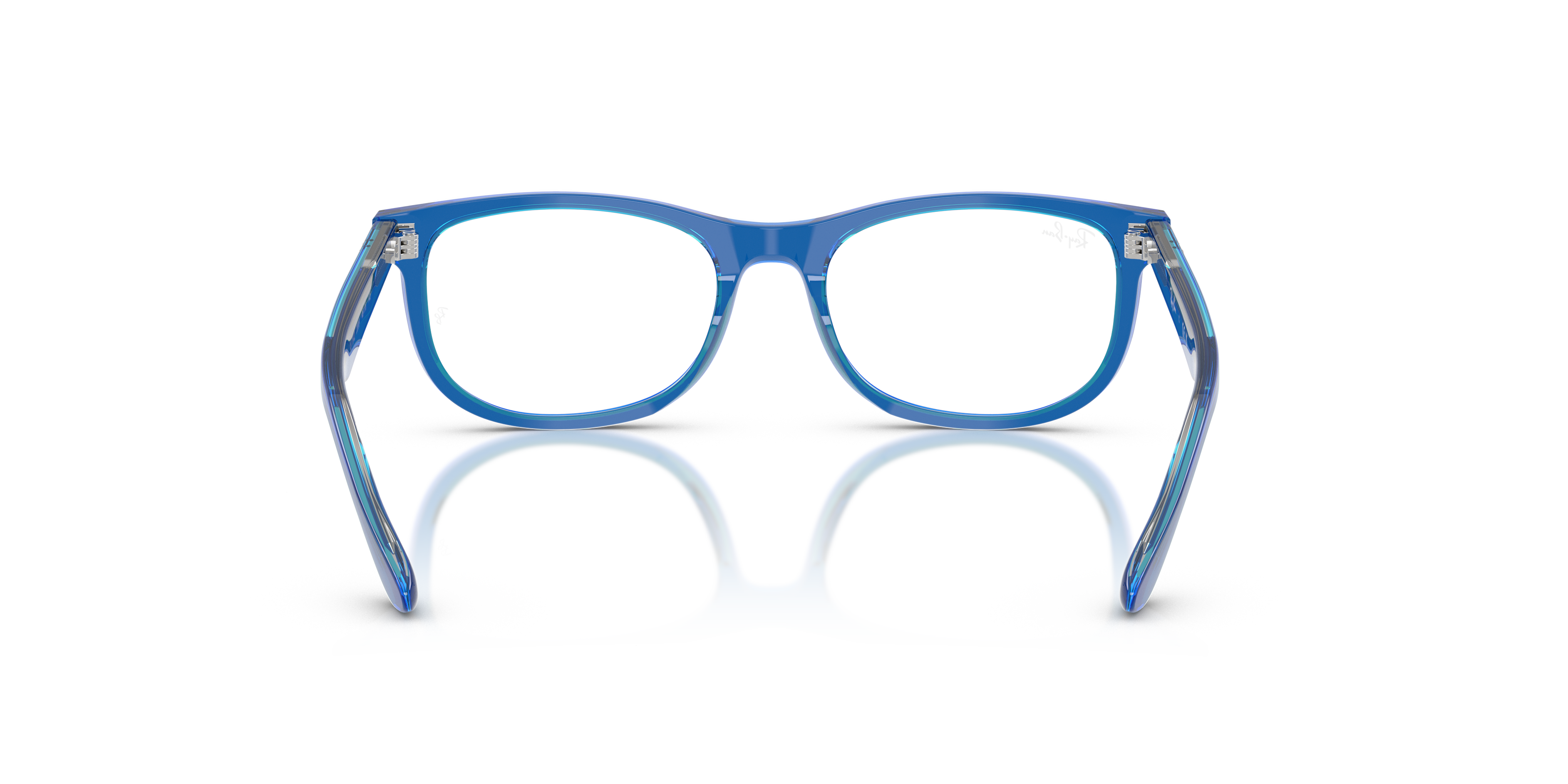 2723-ray-ban-rb1642-optics-kids-transparent-blue-grey-1.png