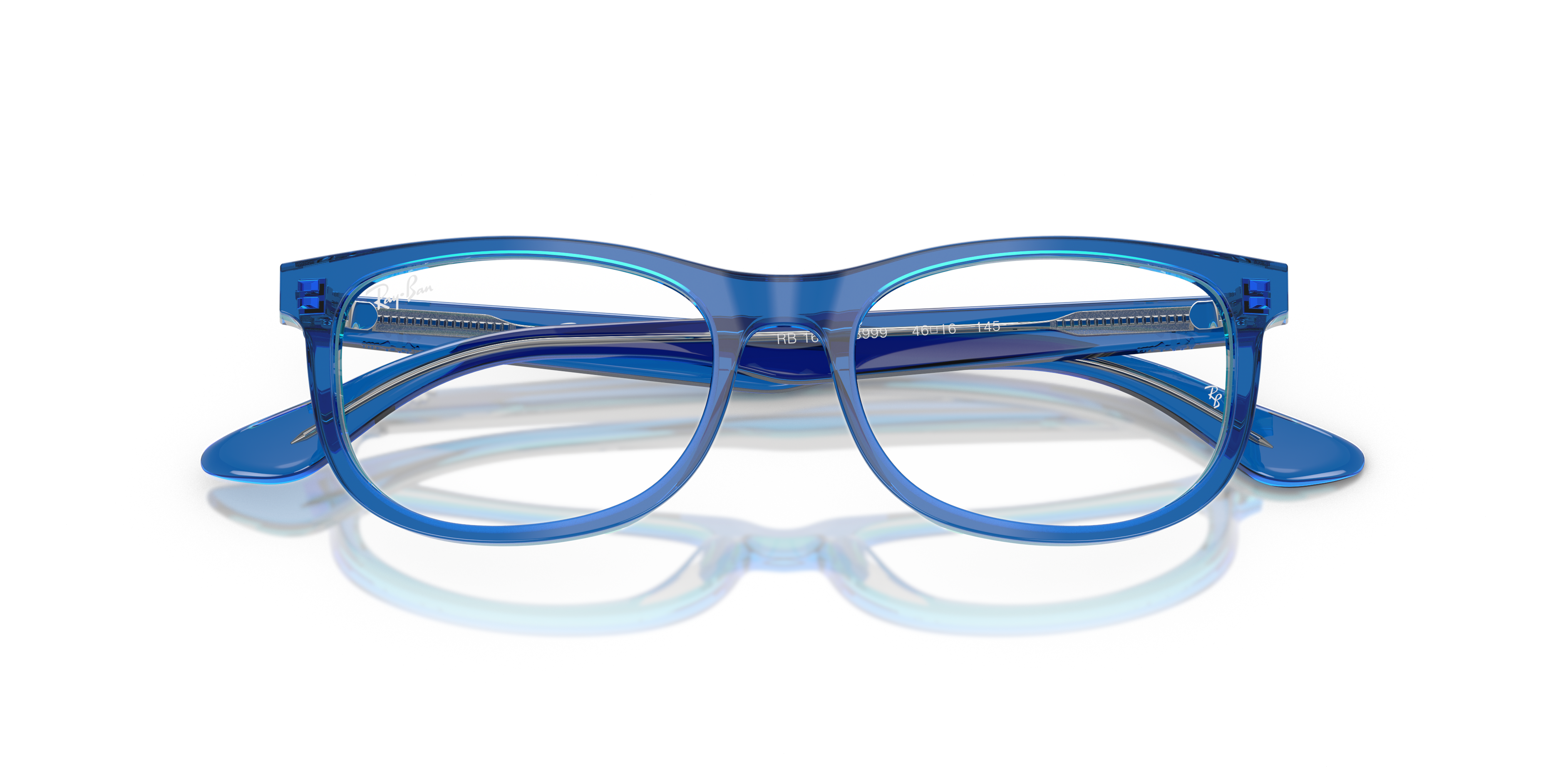 2723-ray-ban-rb1642-optics-kids-transparent-blue-grey-1.png