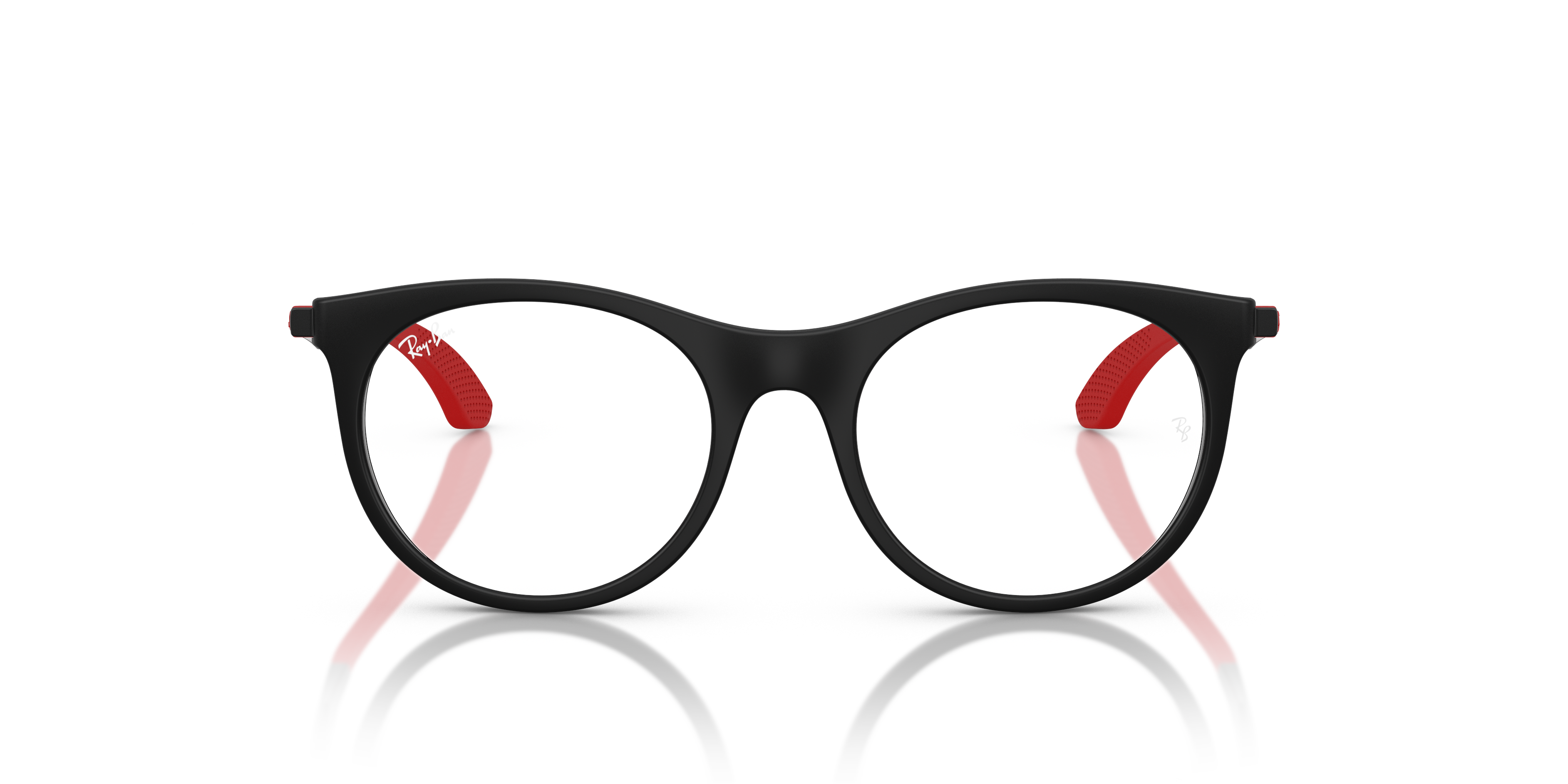 2724-ray-ban-rb9082v-optics-kids-matte-black-1.png