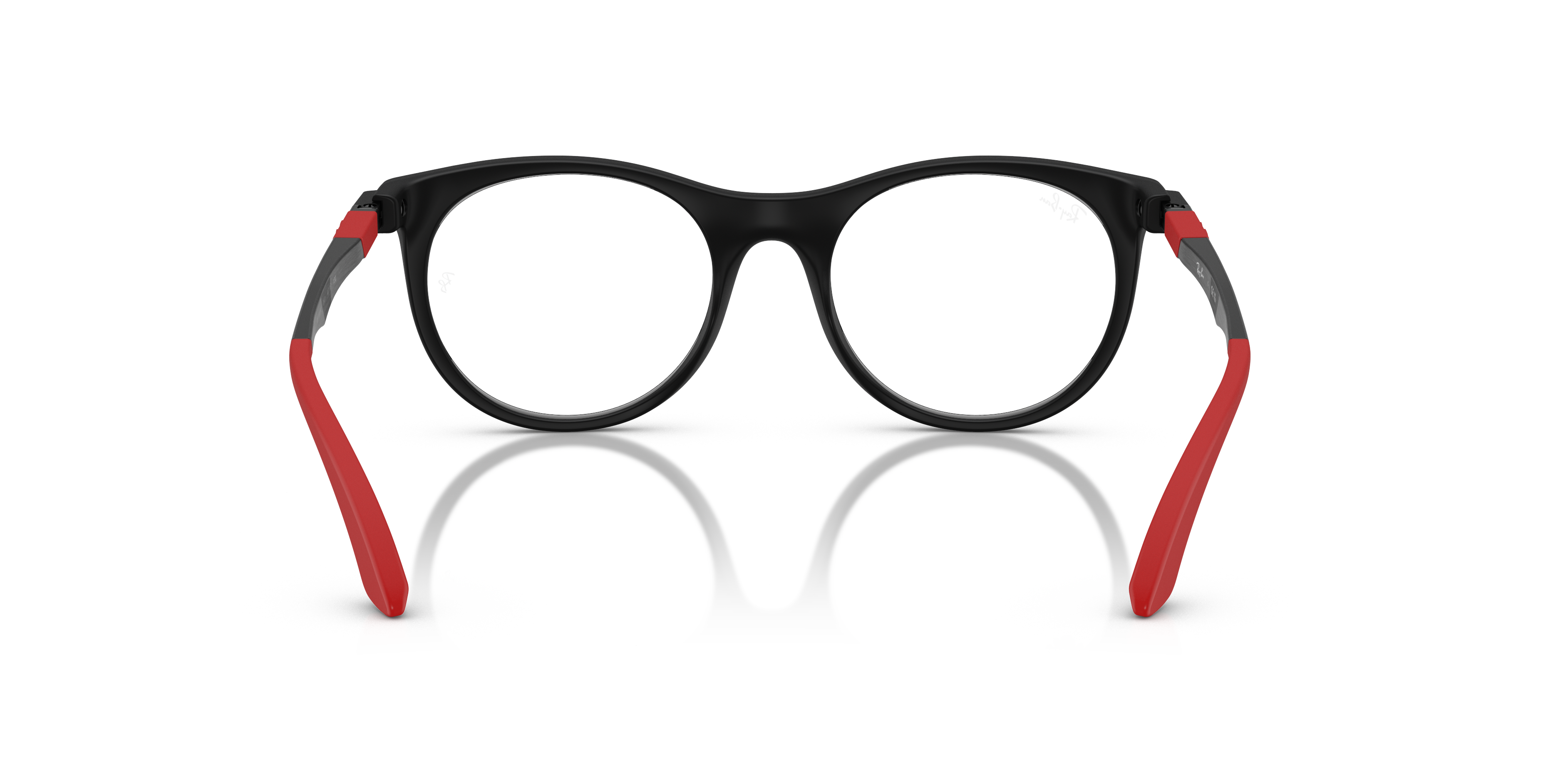 2724-ray-ban-rb9082v-optics-kids-matte-black-1.png