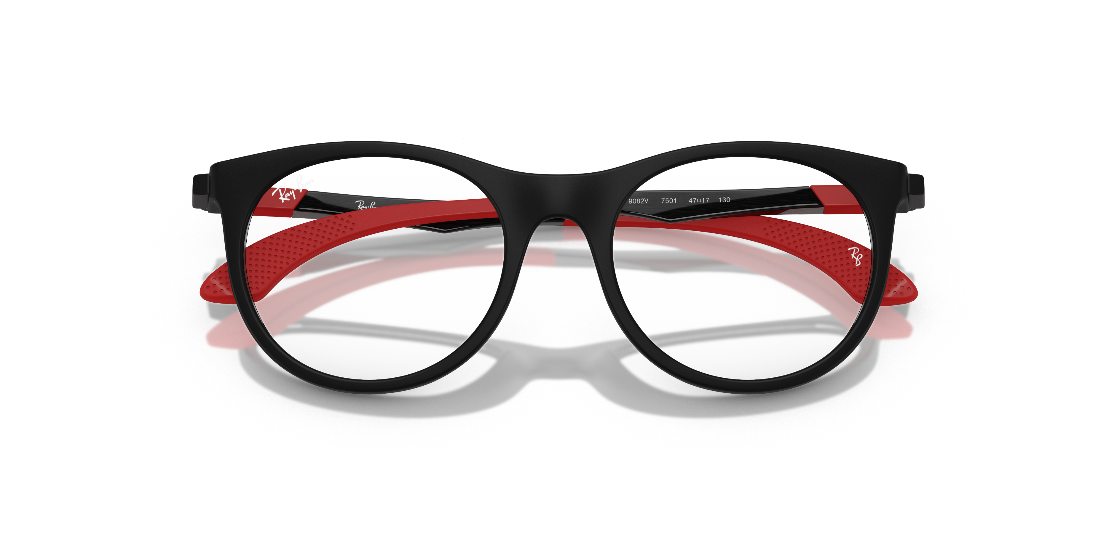 2724-ray-ban-rb9082v-optics-kids-matte-black-1.png