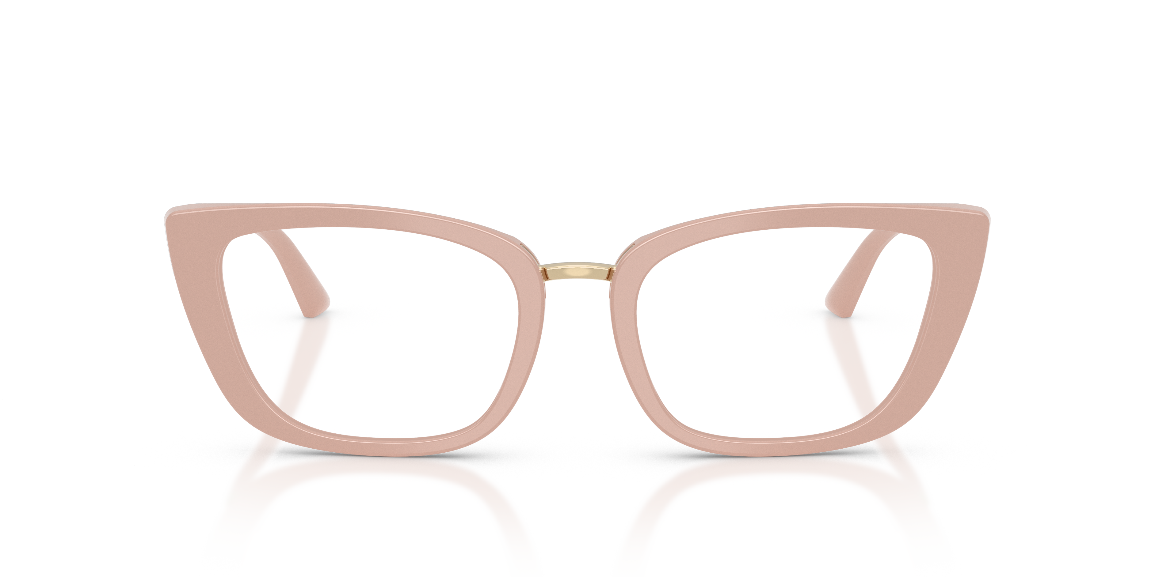 2725-jimmy-choo-jc3034hb-rose-1.png