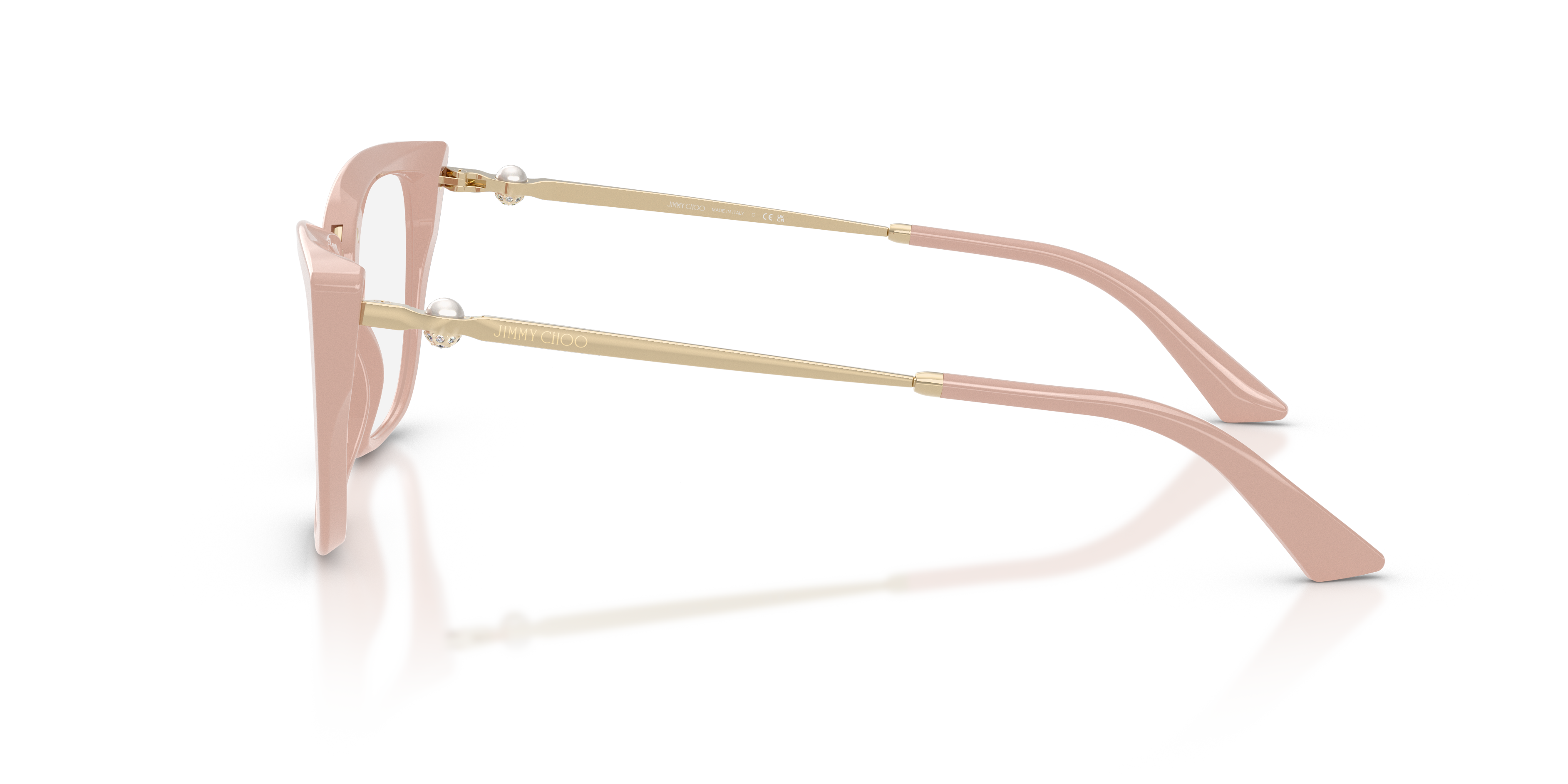 2725-jimmy-choo-jc3034hb-rose-1.png