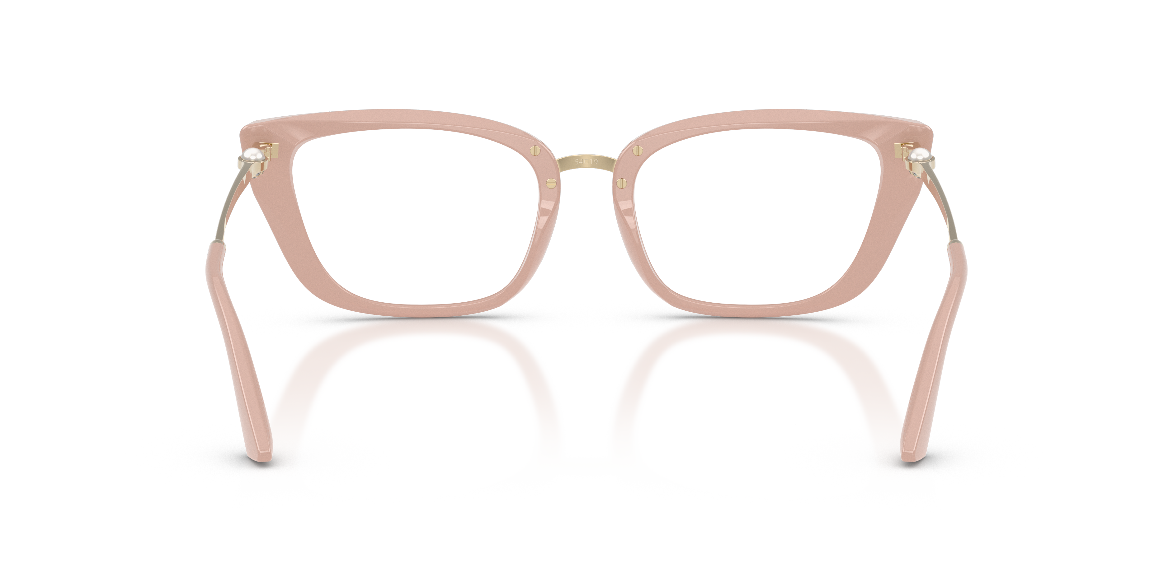 2725-jimmy-choo-jc3034hb-rose-1.png