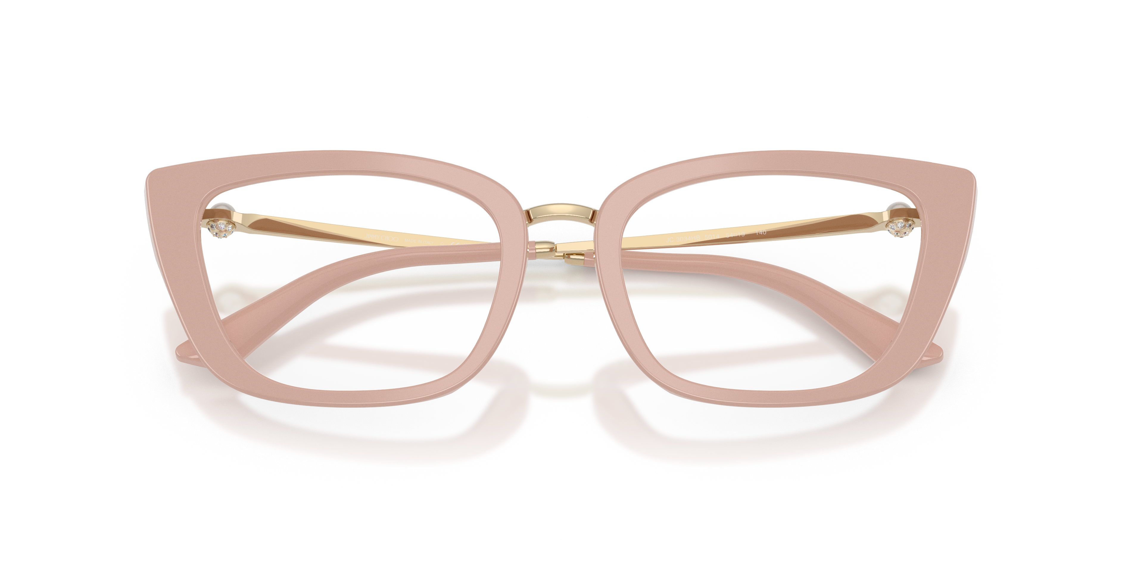 2725-jimmy-choo-jc3034hb-rose-1.png