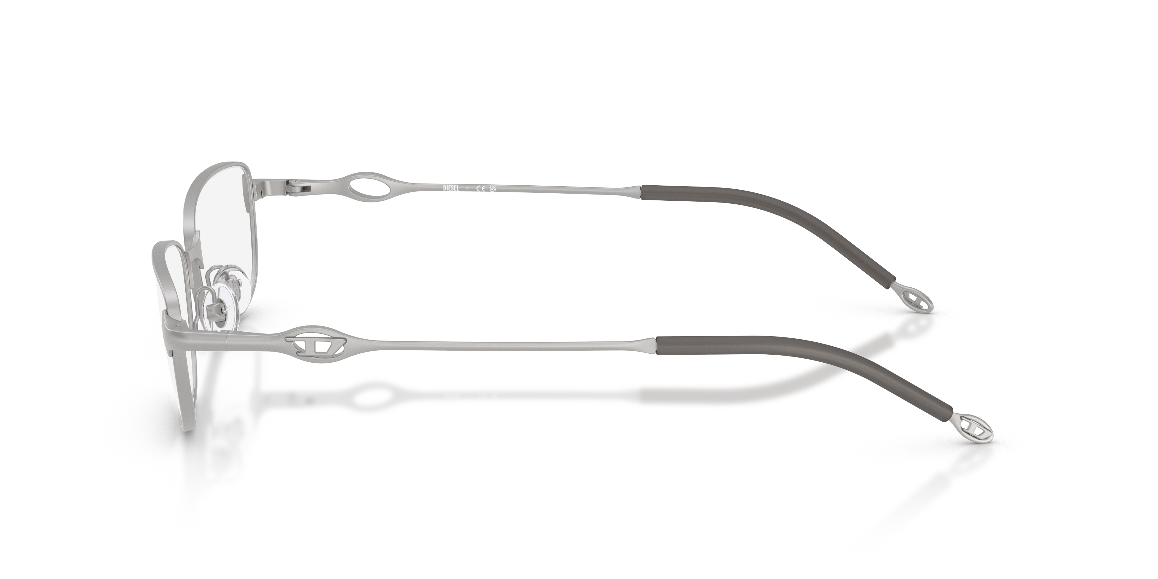 2726-diesel-dl5002-matte-silver-1.jpg